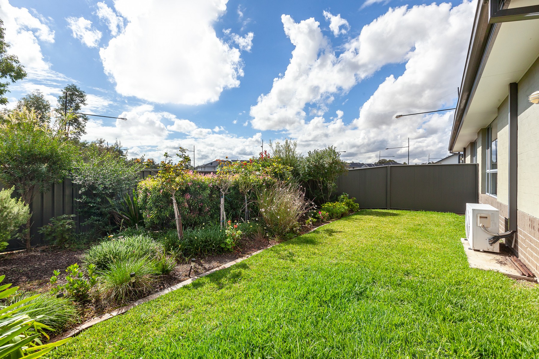 56/12 Avoca Street, Ropes Crossing - Thumbnail 7
