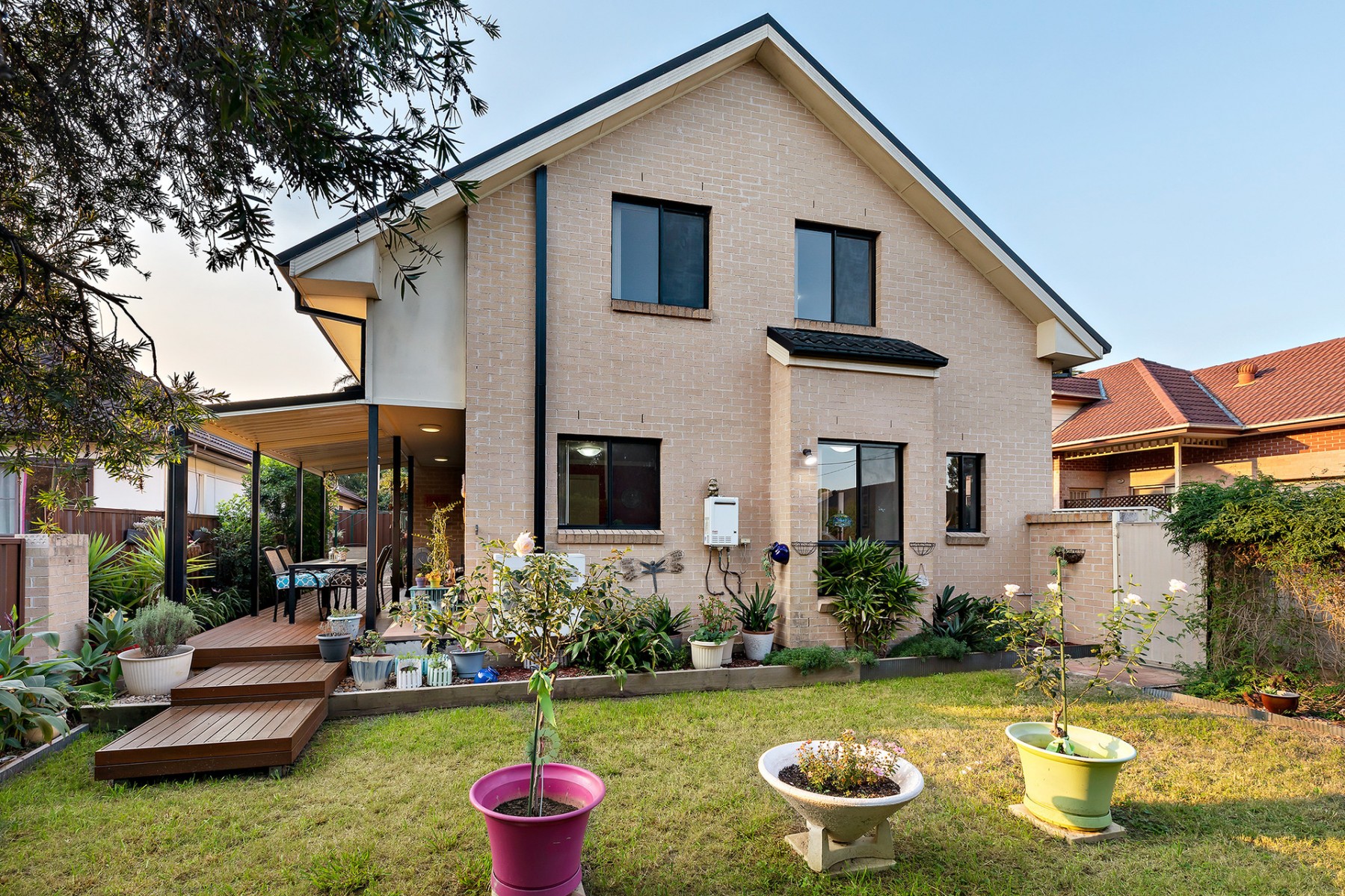 1/113 Adelaide Street, Oxley Park - Image 1