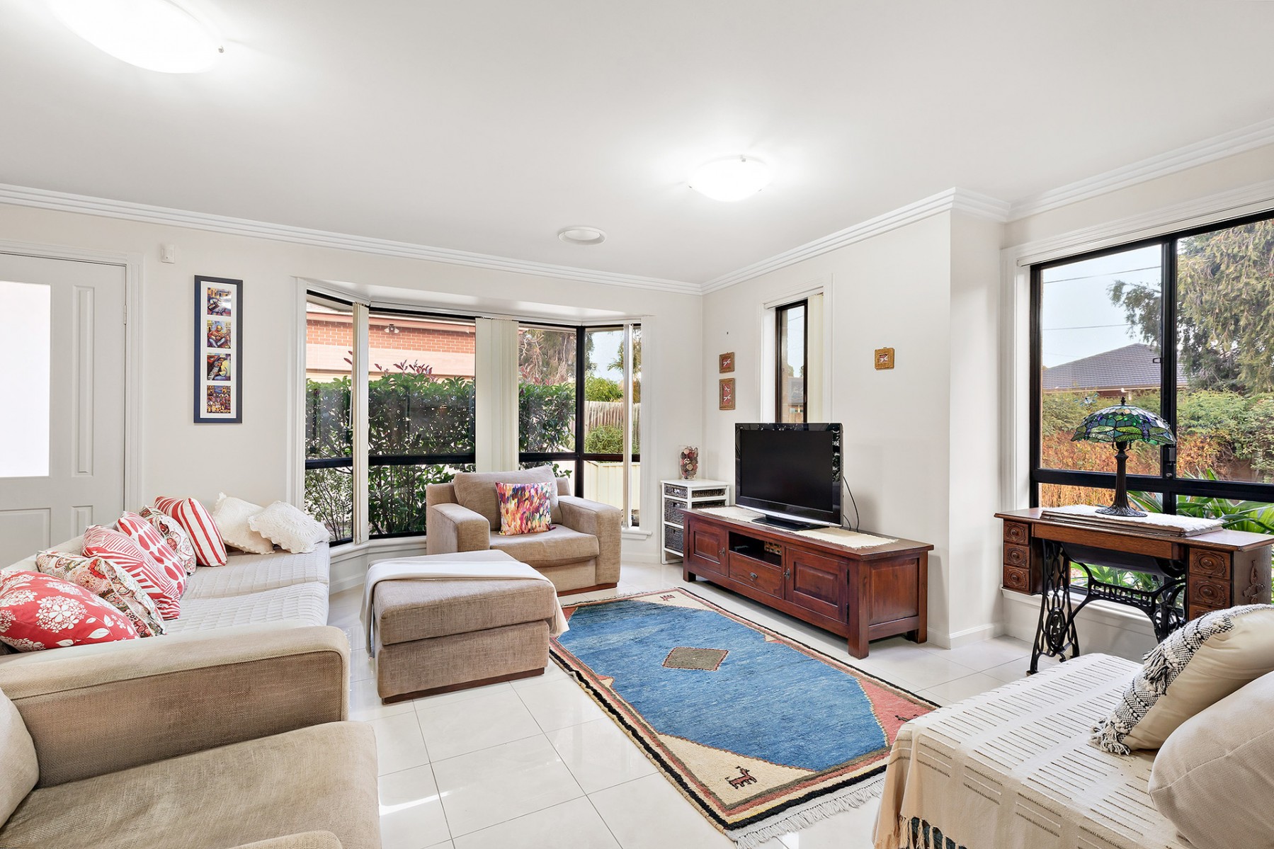 1/113 Adelaide Street, Oxley Park - Thumbnail 3