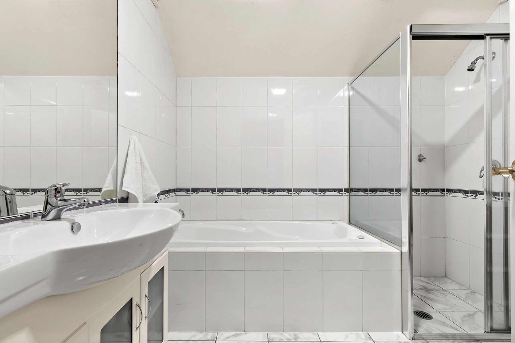 1/113 Adelaide Street, Oxley Park - Thumbnail 5