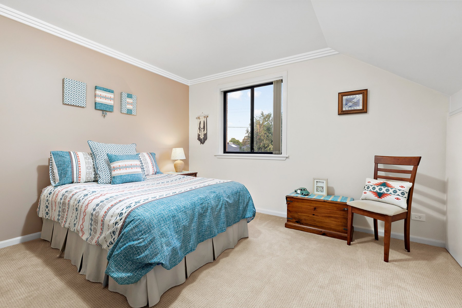 1/113 Adelaide Street, Oxley Park - Thumbnail 6