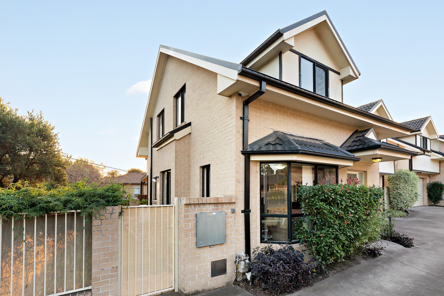 1/113 Adelaide Street, Oxley Park - Thumbnail 7