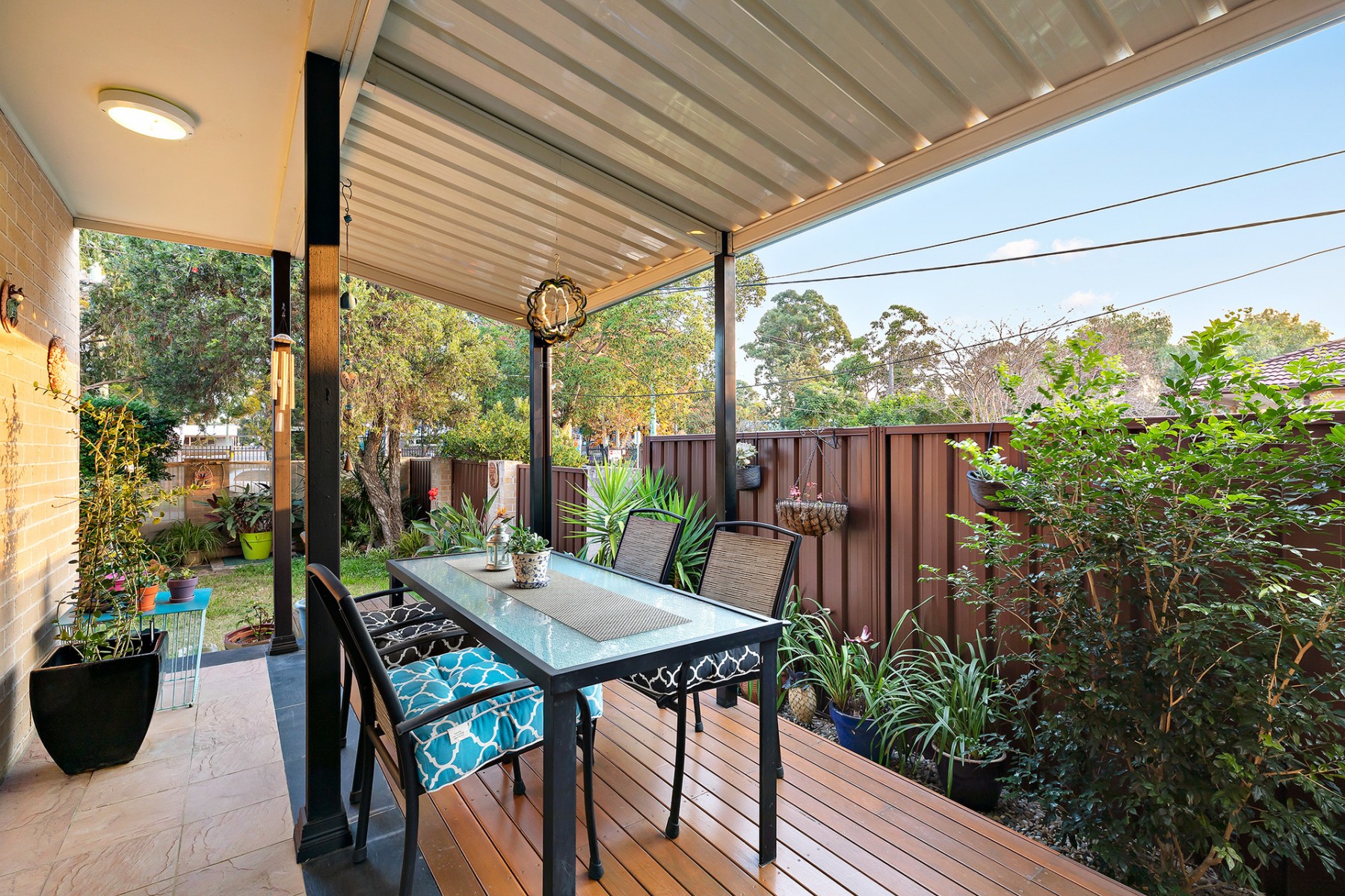 1/113 Adelaide Street, Oxley Park - Thumbnail 8