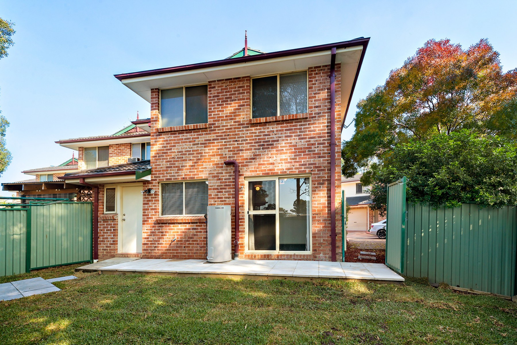 8/61-63 Brisbane Street, Oxley Park - Thumbnail 2