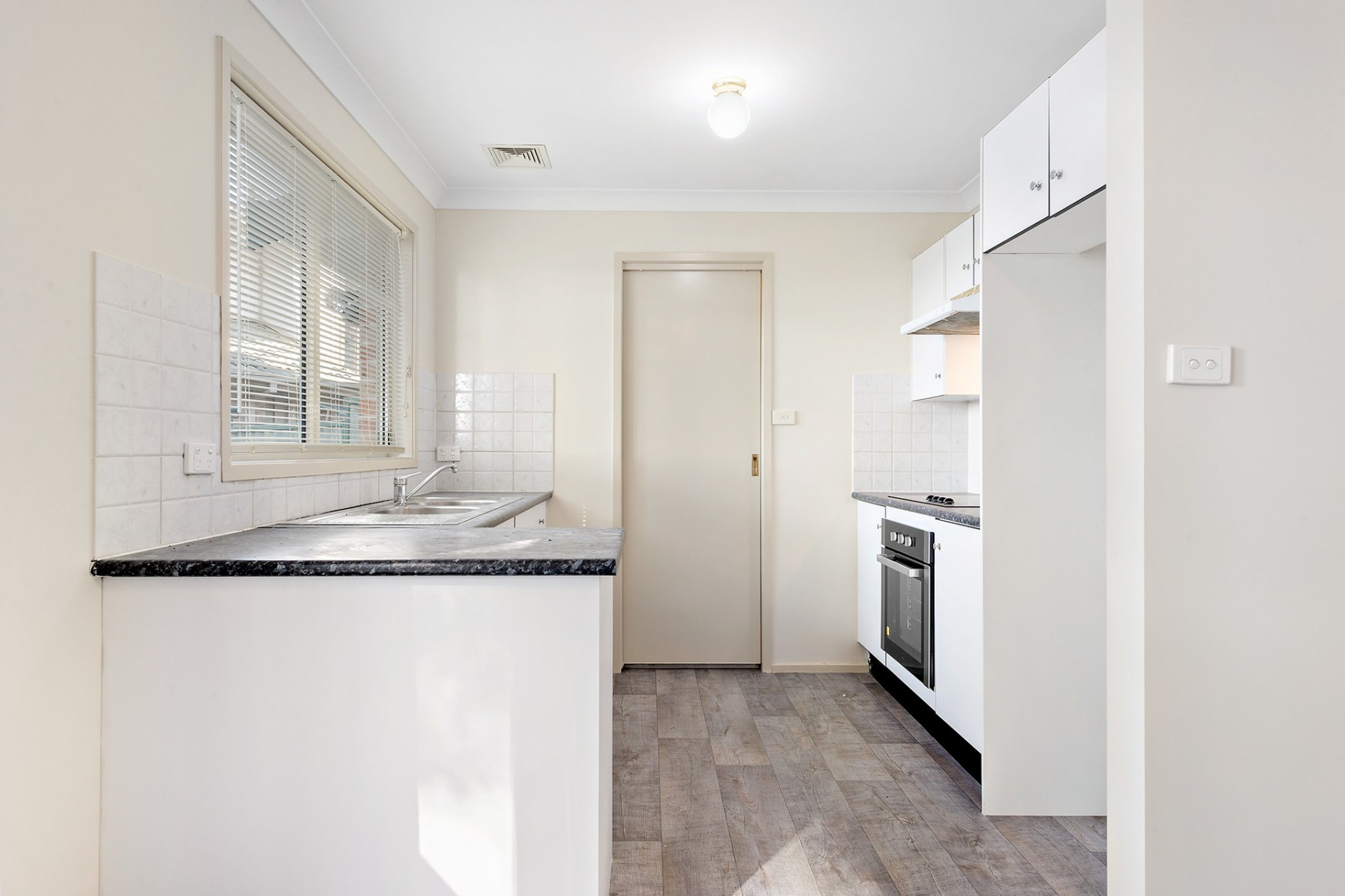 8/61-63 Brisbane Street, Oxley Park - Thumbnail 3