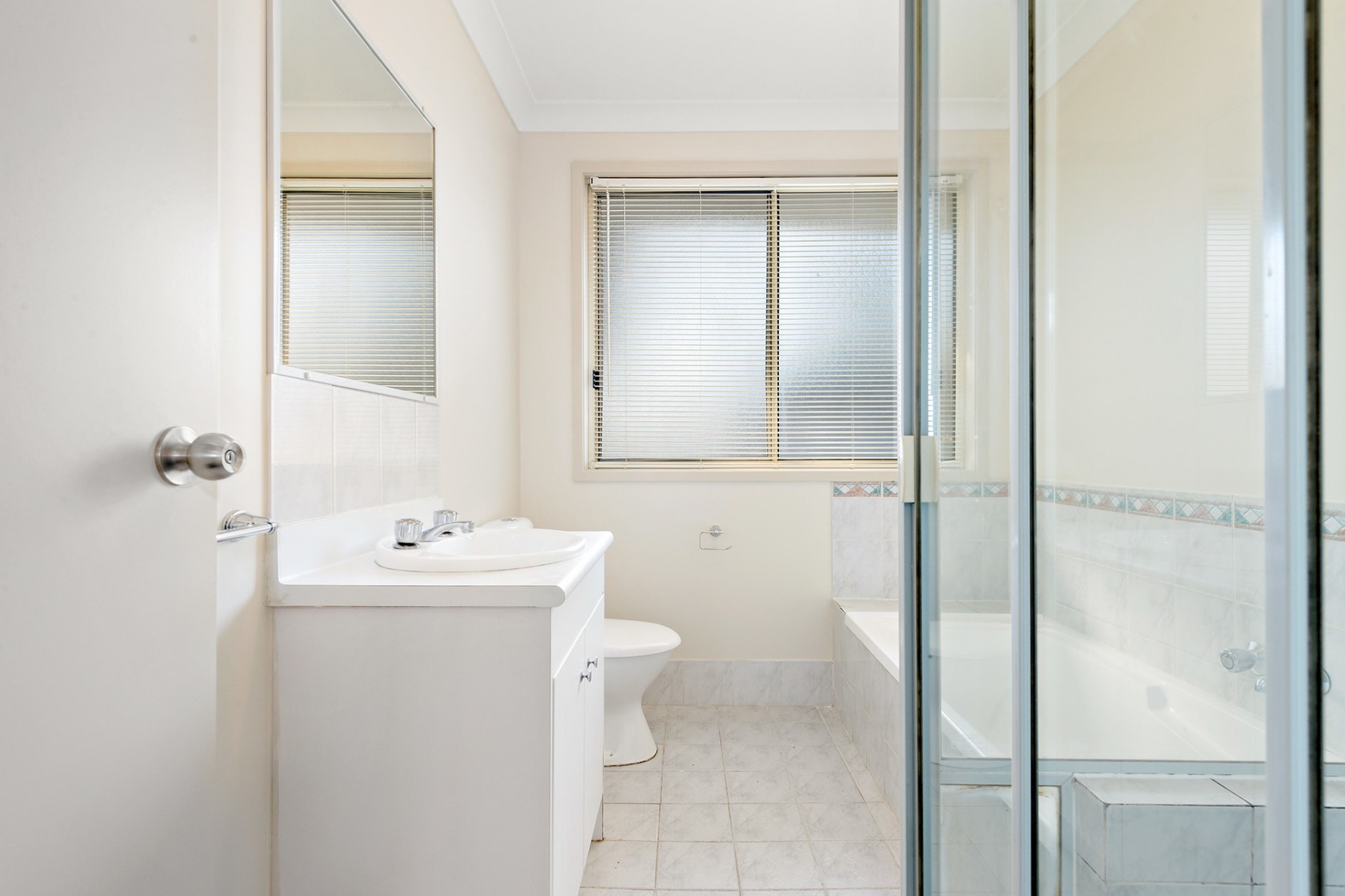8/61-63 Brisbane Street, Oxley Park - Thumbnail 4
