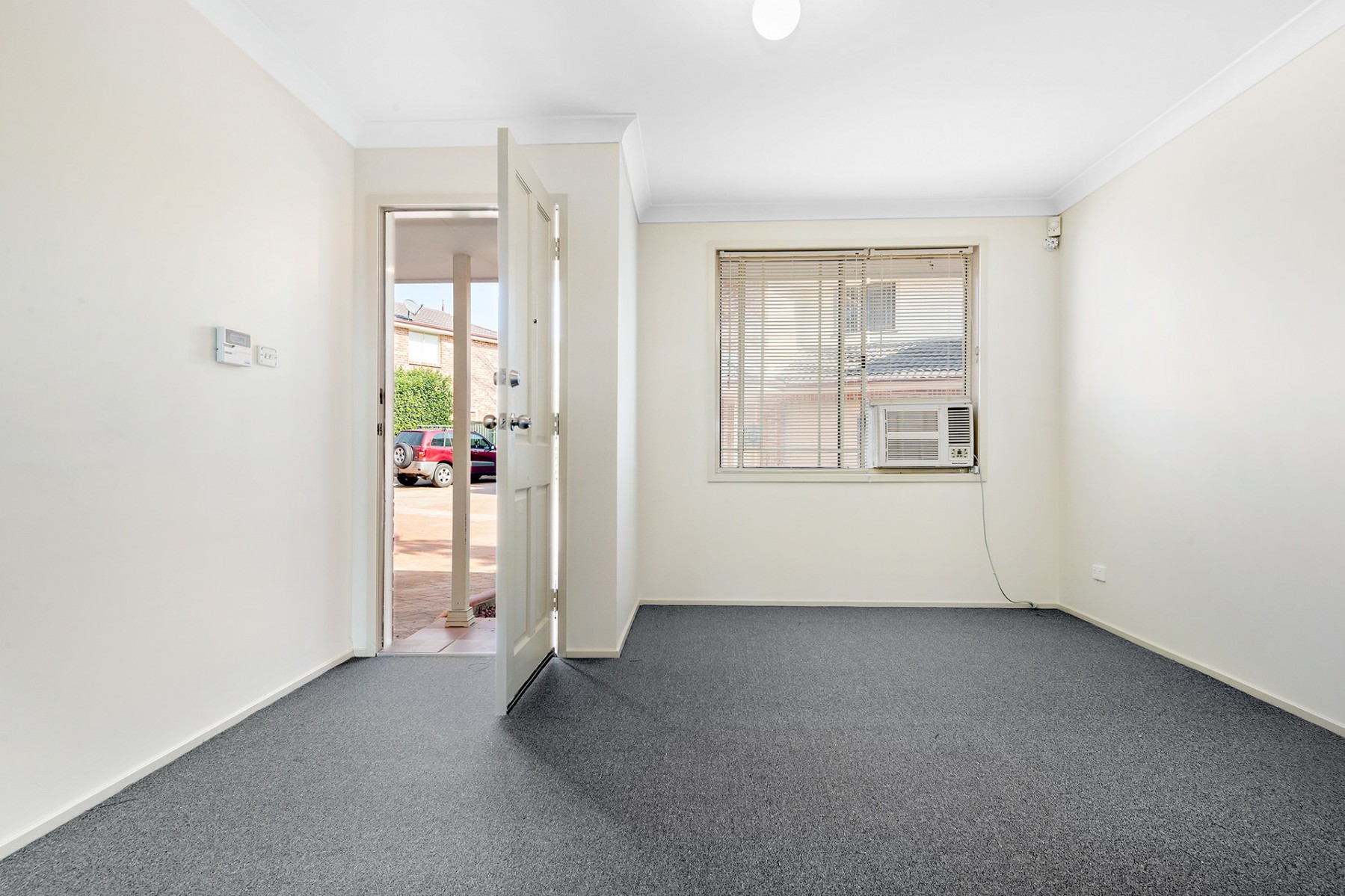 8/61-63 Brisbane Street, Oxley Park - Thumbnail 5