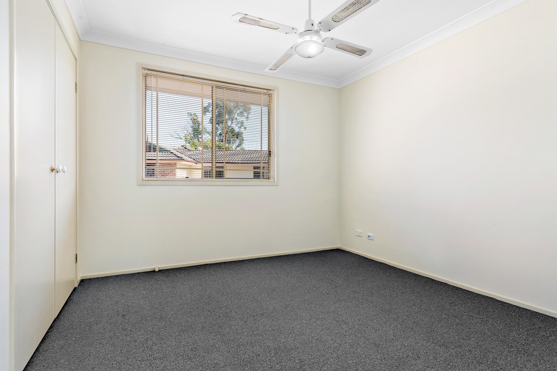 8/61-63 Brisbane Street, Oxley Park - Thumbnail 6