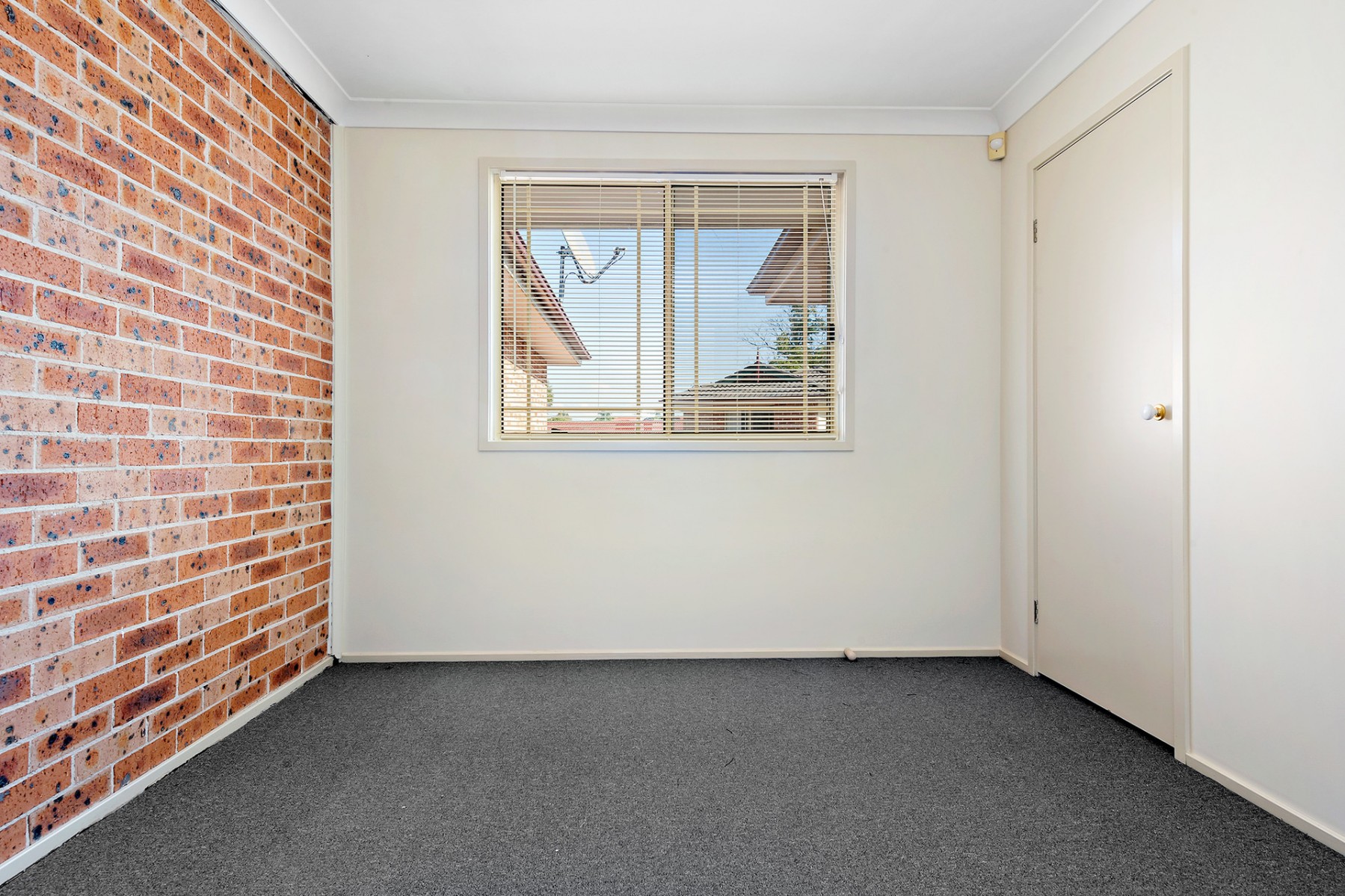 8/61-63 Brisbane Street, Oxley Park - Thumbnail 7