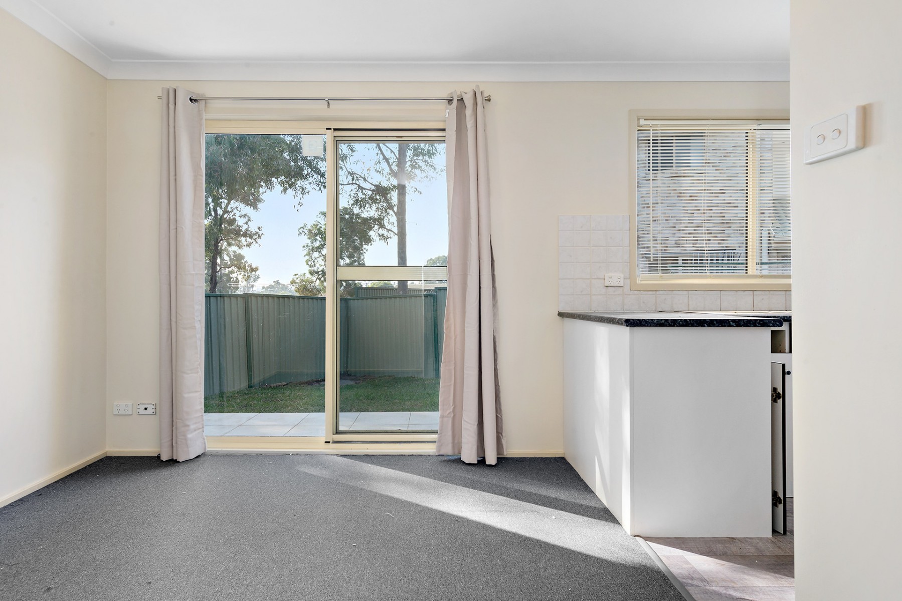 8/61-63 Brisbane Street, Oxley Park - Thumbnail 8