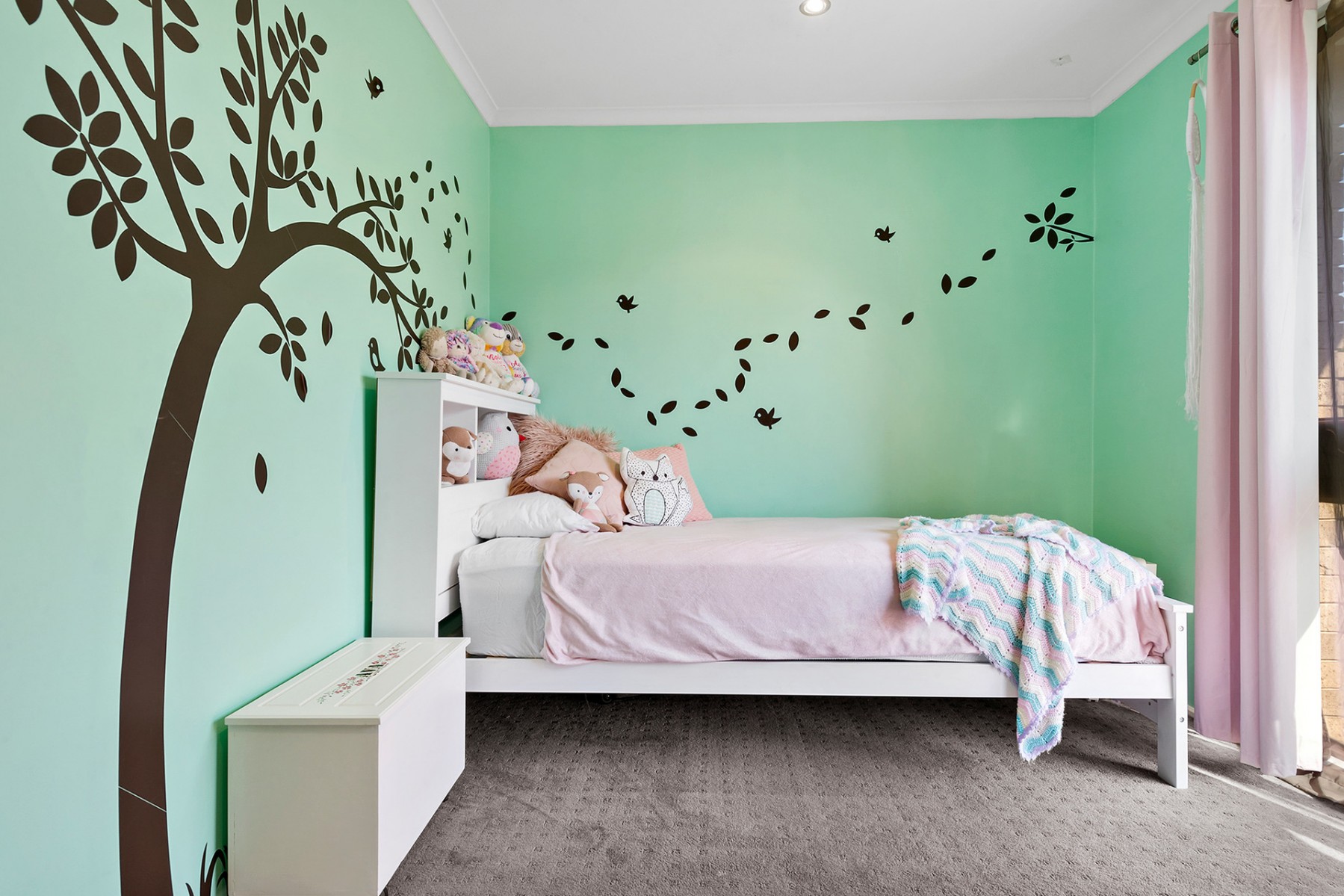240 Banks Drive, St Clair - Thumbnail 7