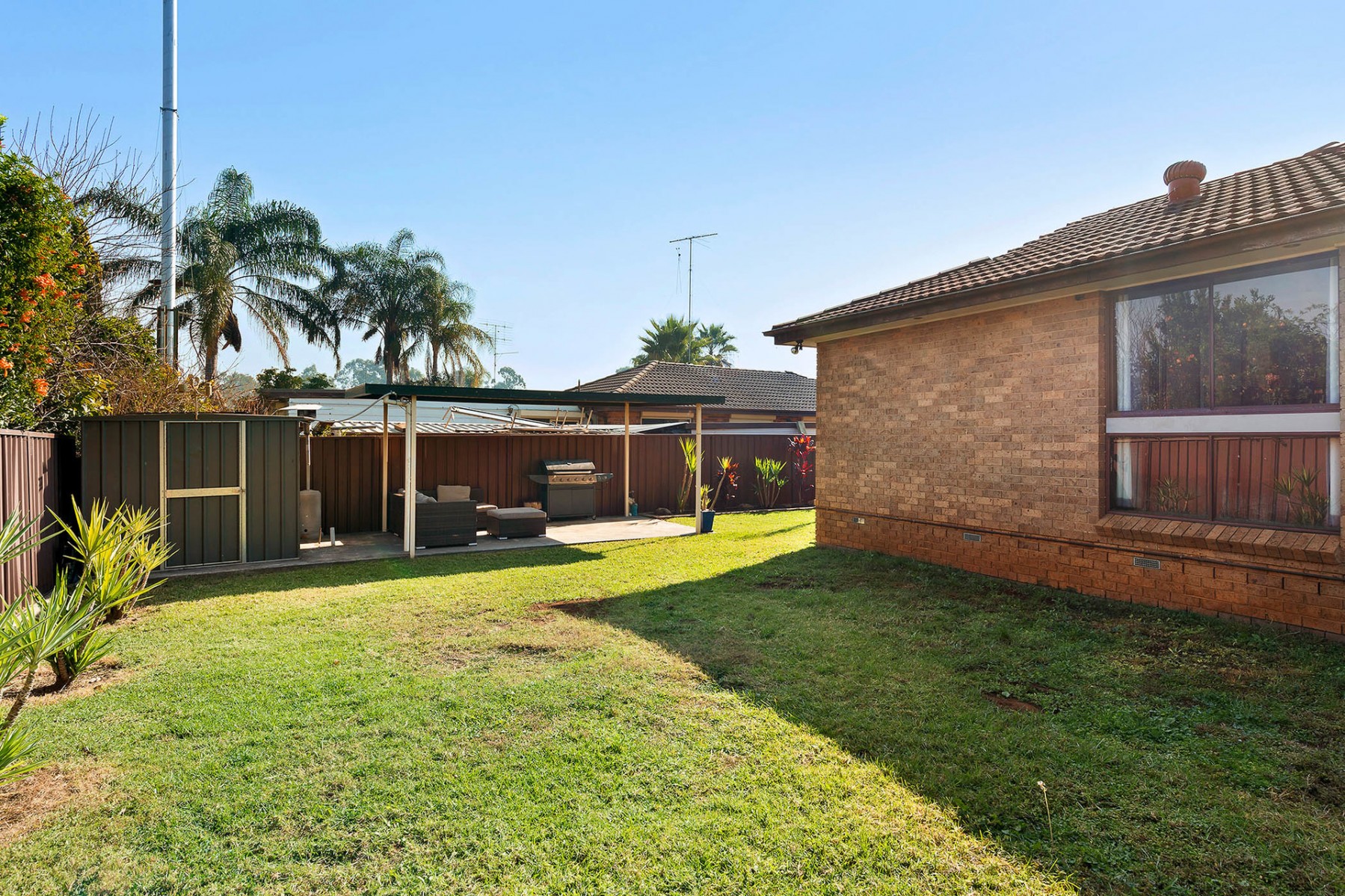 240 Banks Drive, St Clair - Thumbnail 8