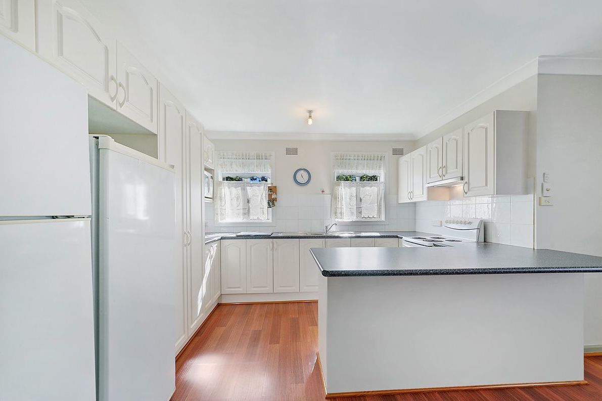3 Van Diemen Avenue, Willmot - Thumbnail 3