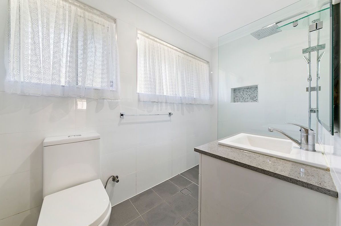 3 Van Diemen Avenue, Willmot - Thumbnail 5