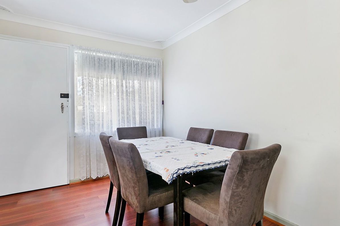 3 Van Diemen Avenue, Willmot - Thumbnail 6