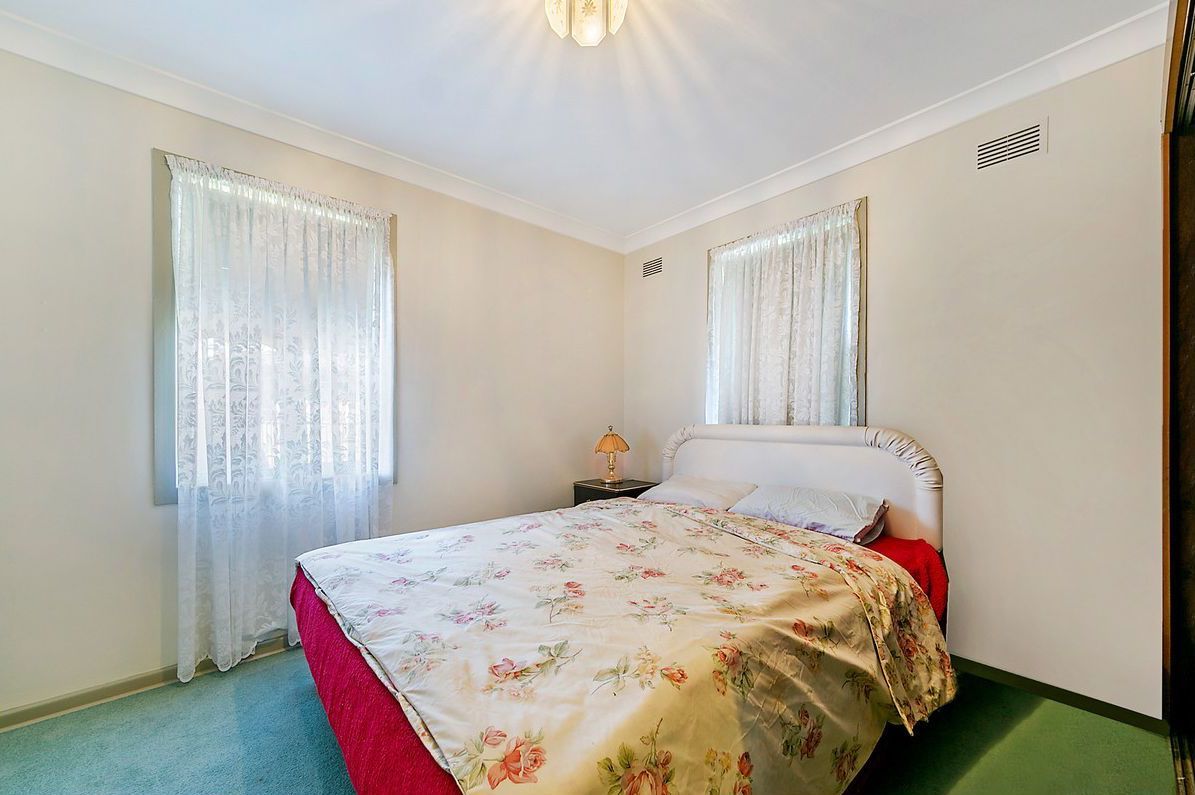 3 Van Diemen Avenue, Willmot - Thumbnail 8