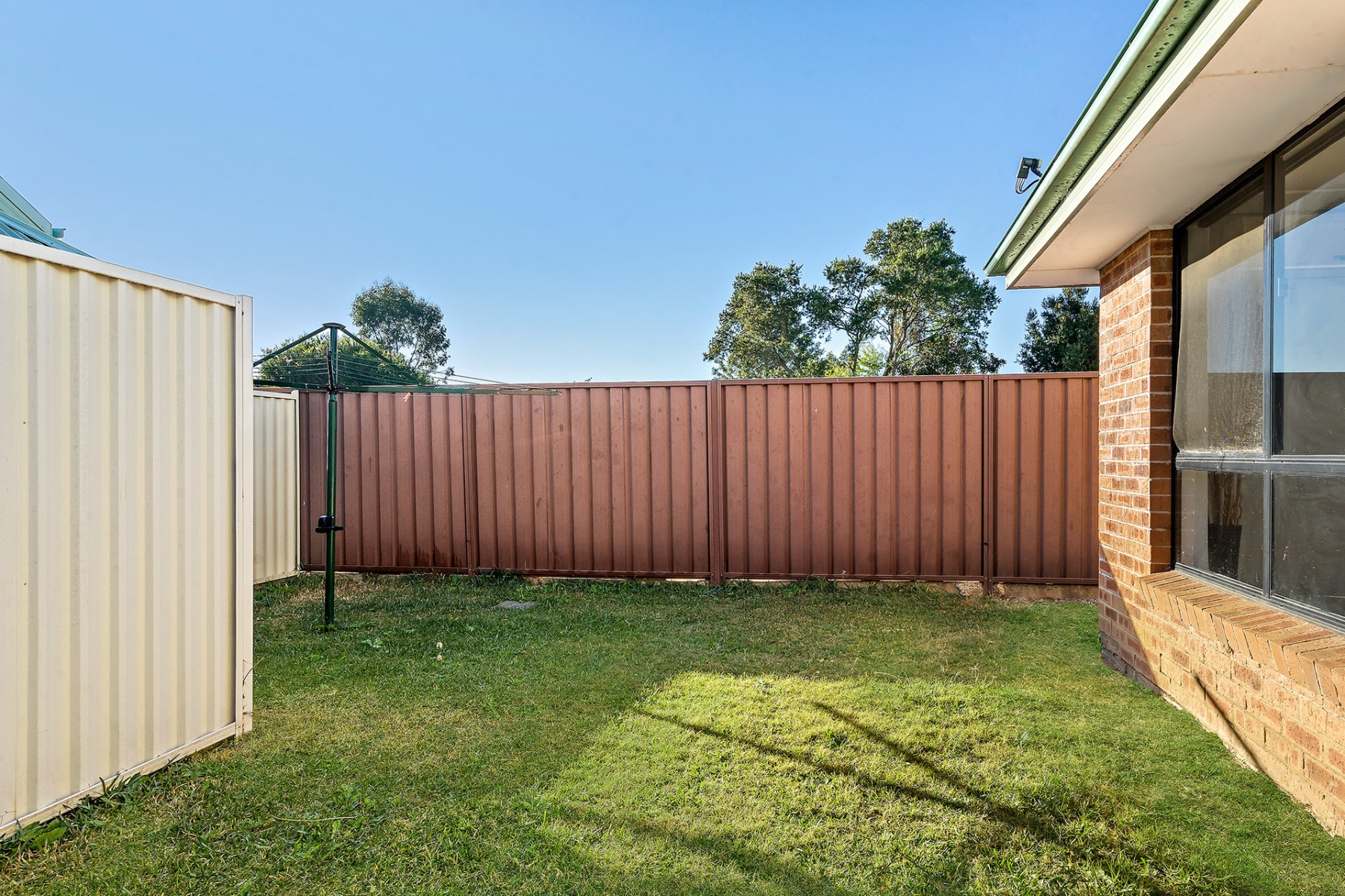 2/61a Canberra Street, Oxley Park - Thumbnail 6
