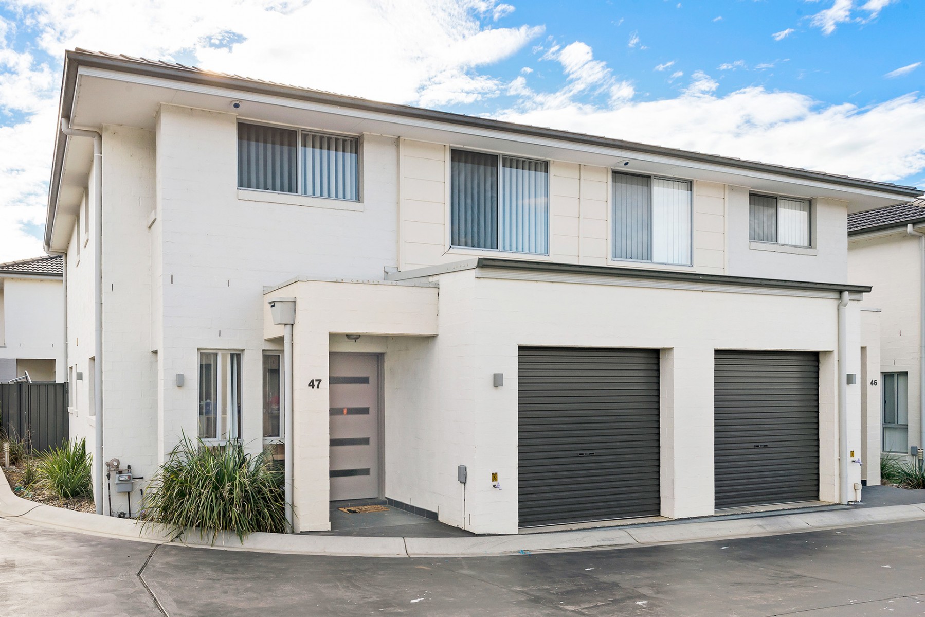 47/30 Australis Drive, Ropes Crossing - Image 1