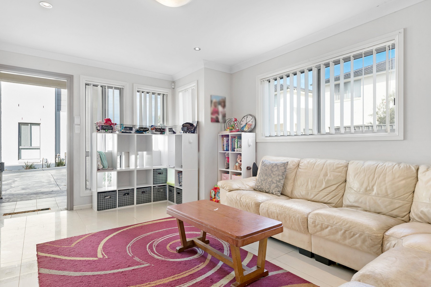 47/30 Australis Drive, Ropes Crossing - Thumbnail 3