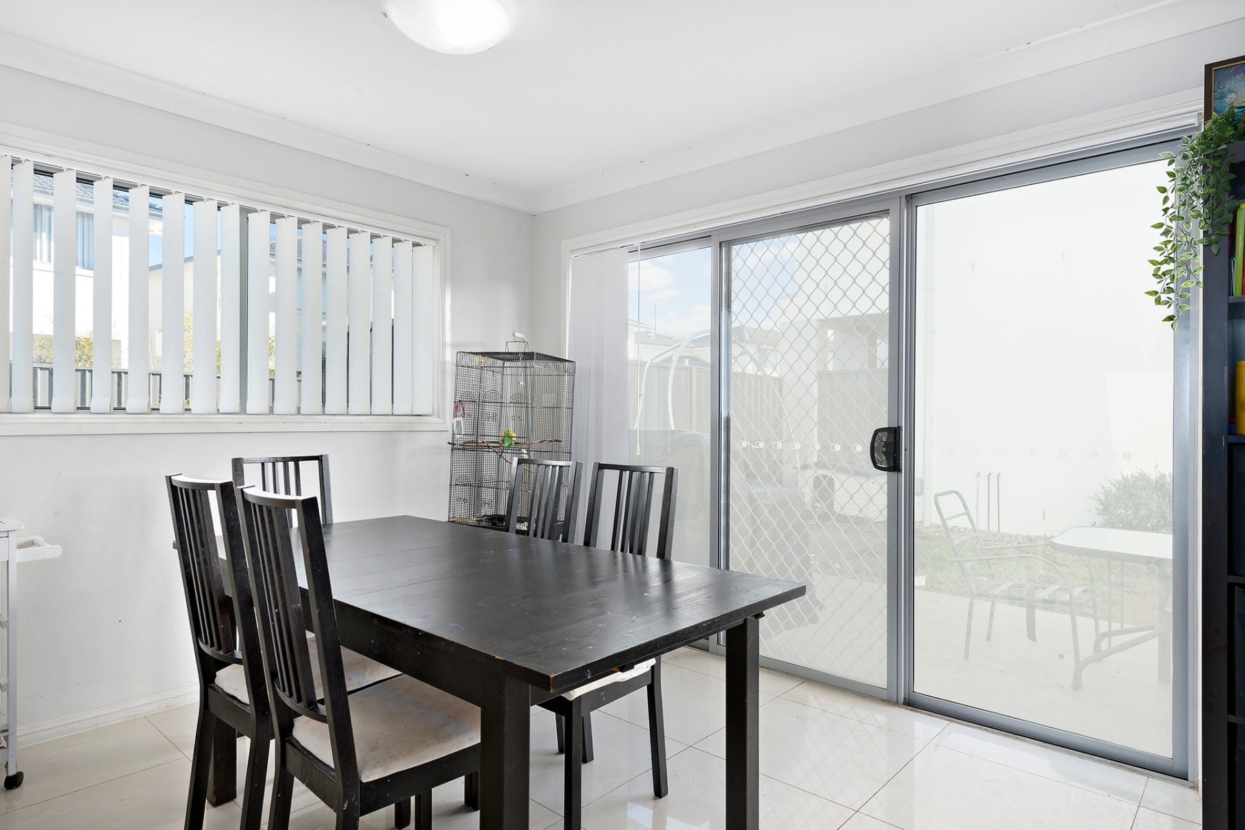 47/30 Australis Drive, Ropes Crossing - Thumbnail 5