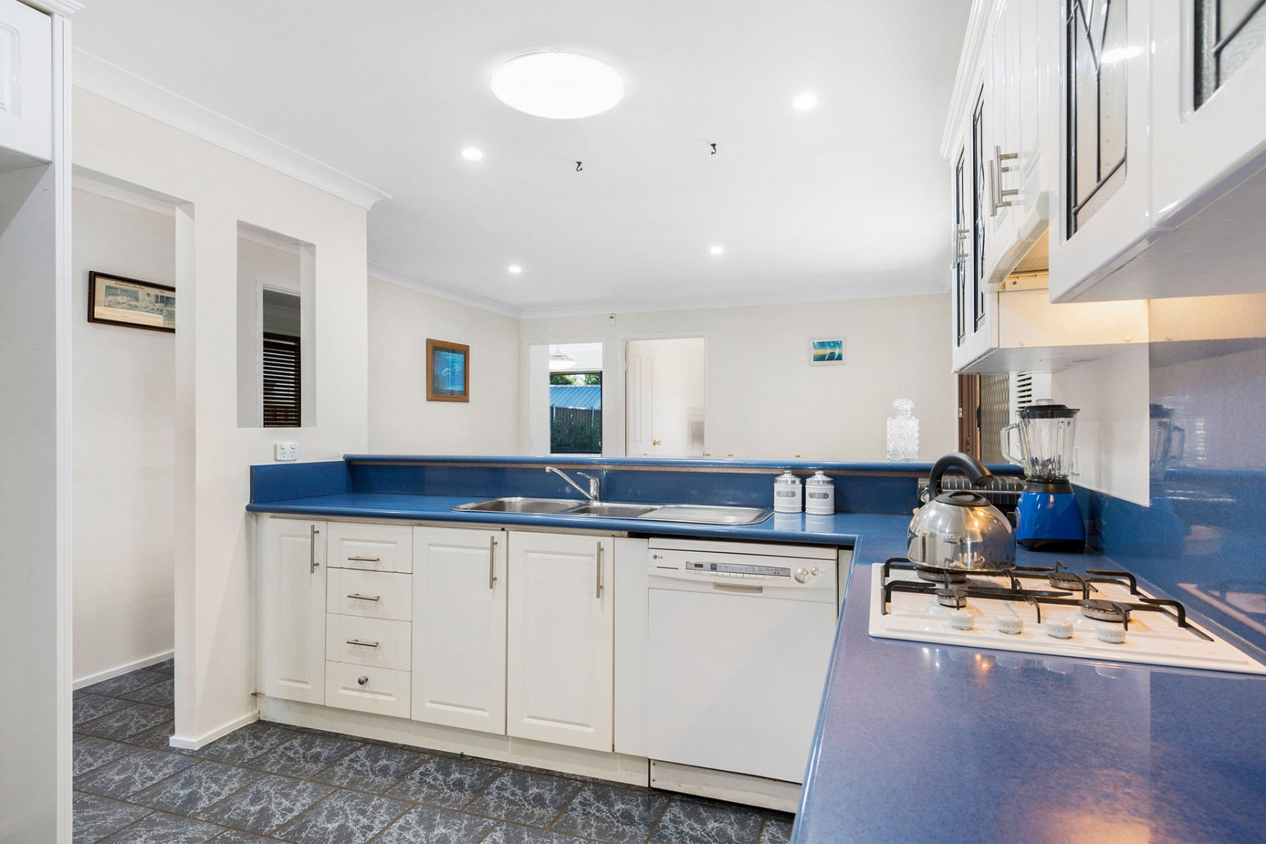 21 Fantail Crescent Erskine Park, Erskine Park Sold Property