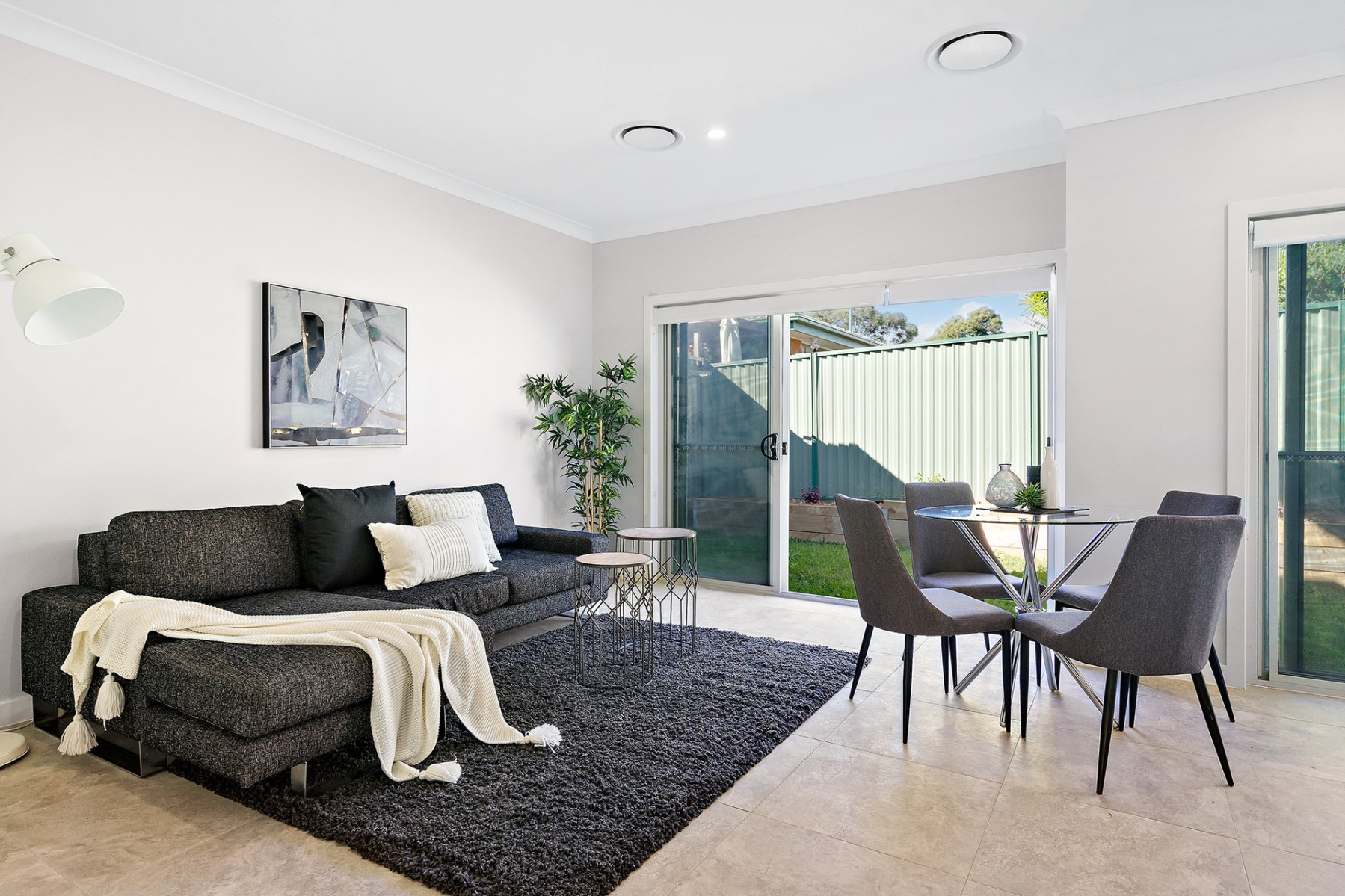 1 Bax Glen, St Clair - Thumbnail 4