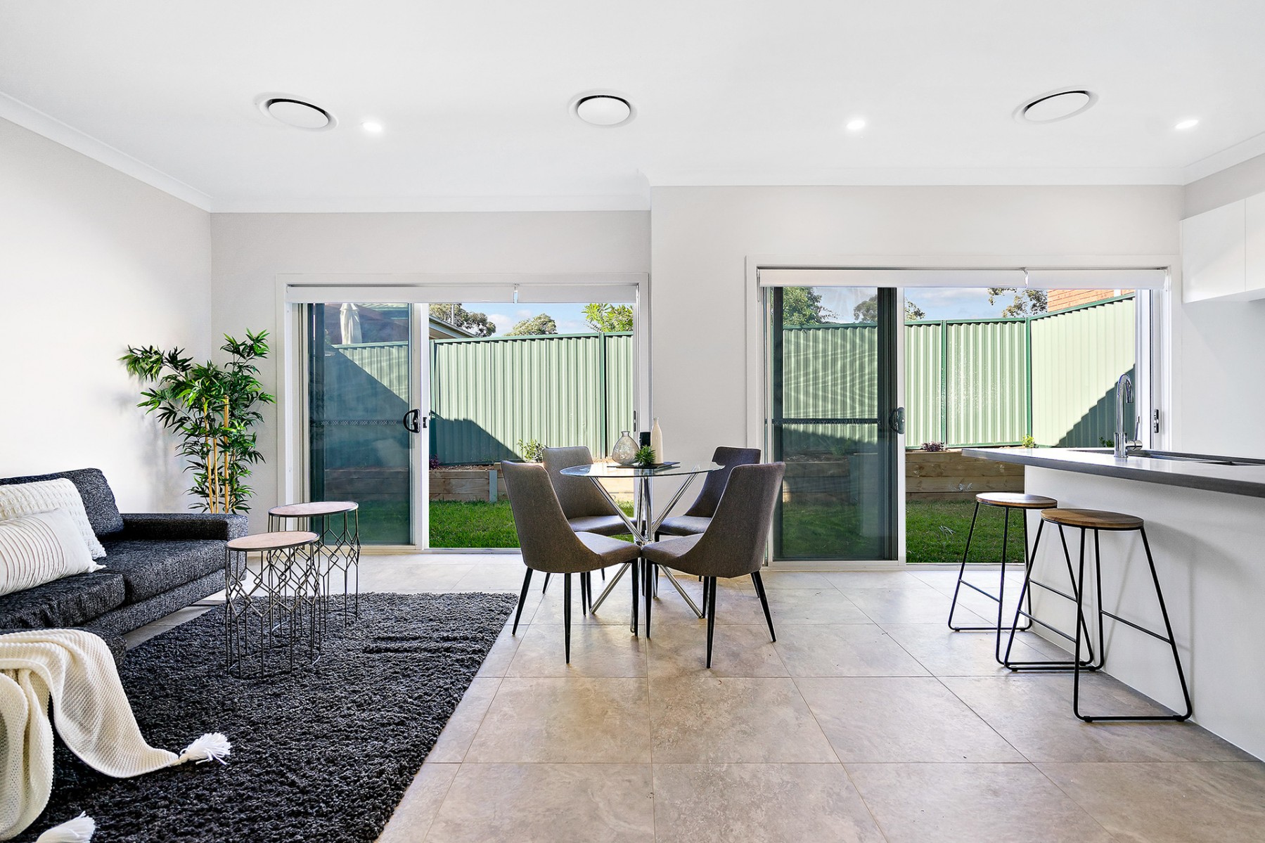 1 Bax Glen, St Clair - Thumbnail 5