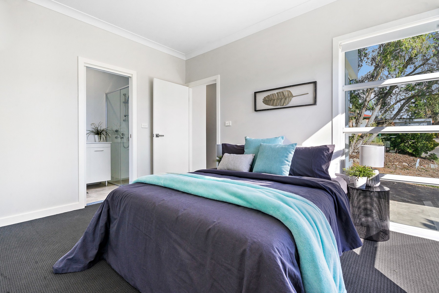 1 Bax Glen, St Clair - Thumbnail 6
