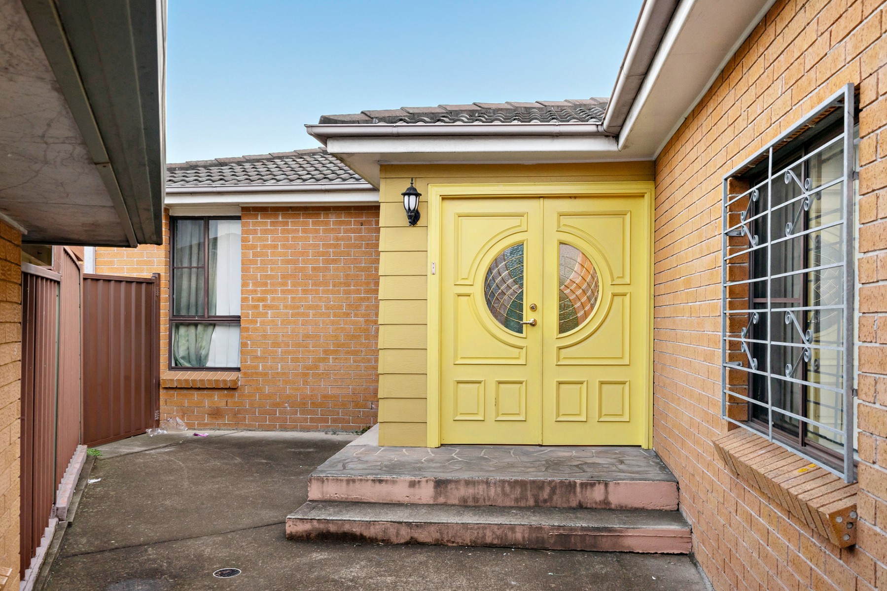 2/4A Paterson Place, Colyton - Thumbnail 2