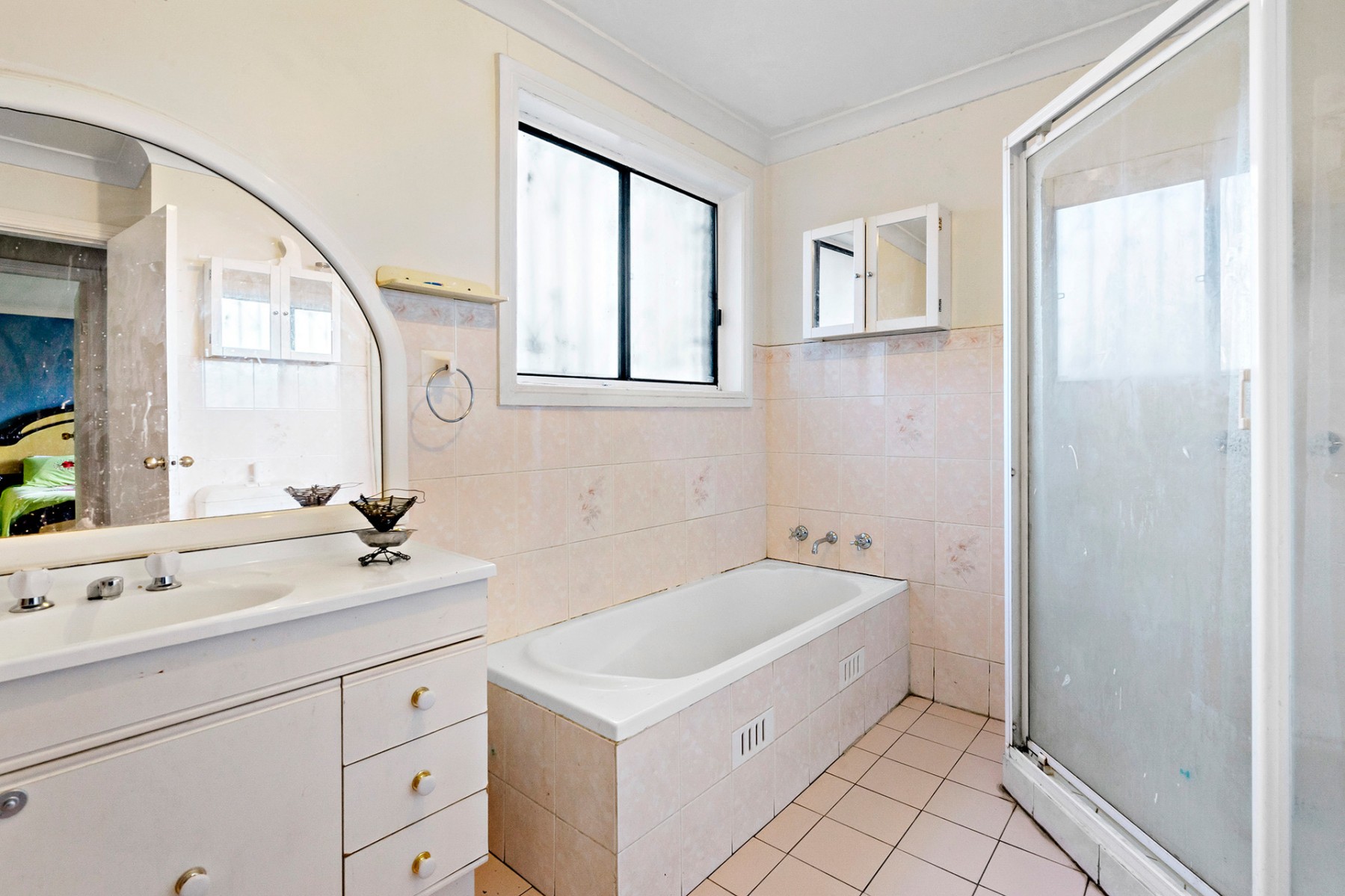 2/4A Paterson Place, Colyton - Thumbnail 3