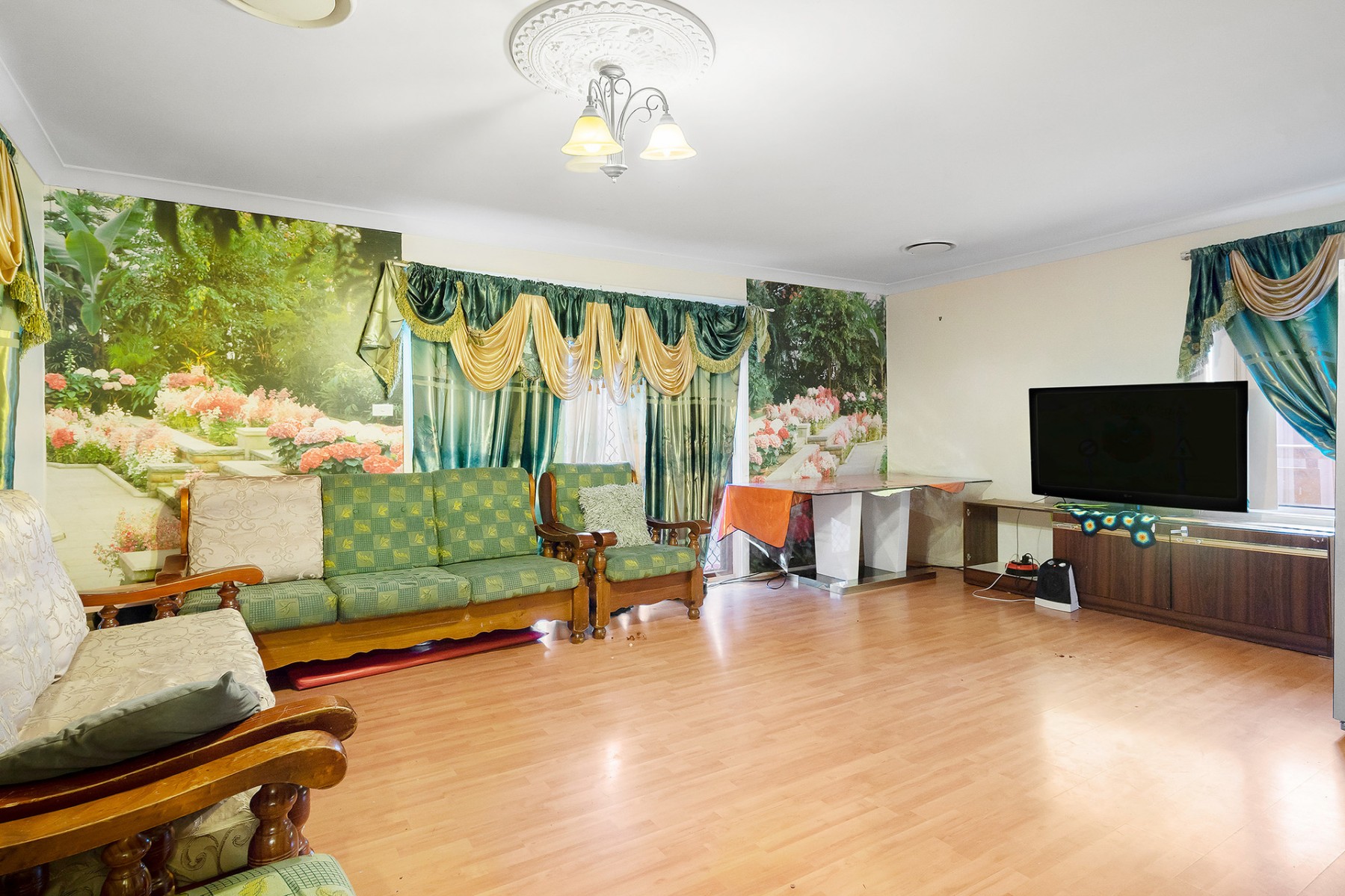 2/4A Paterson Place, Colyton - Thumbnail 4