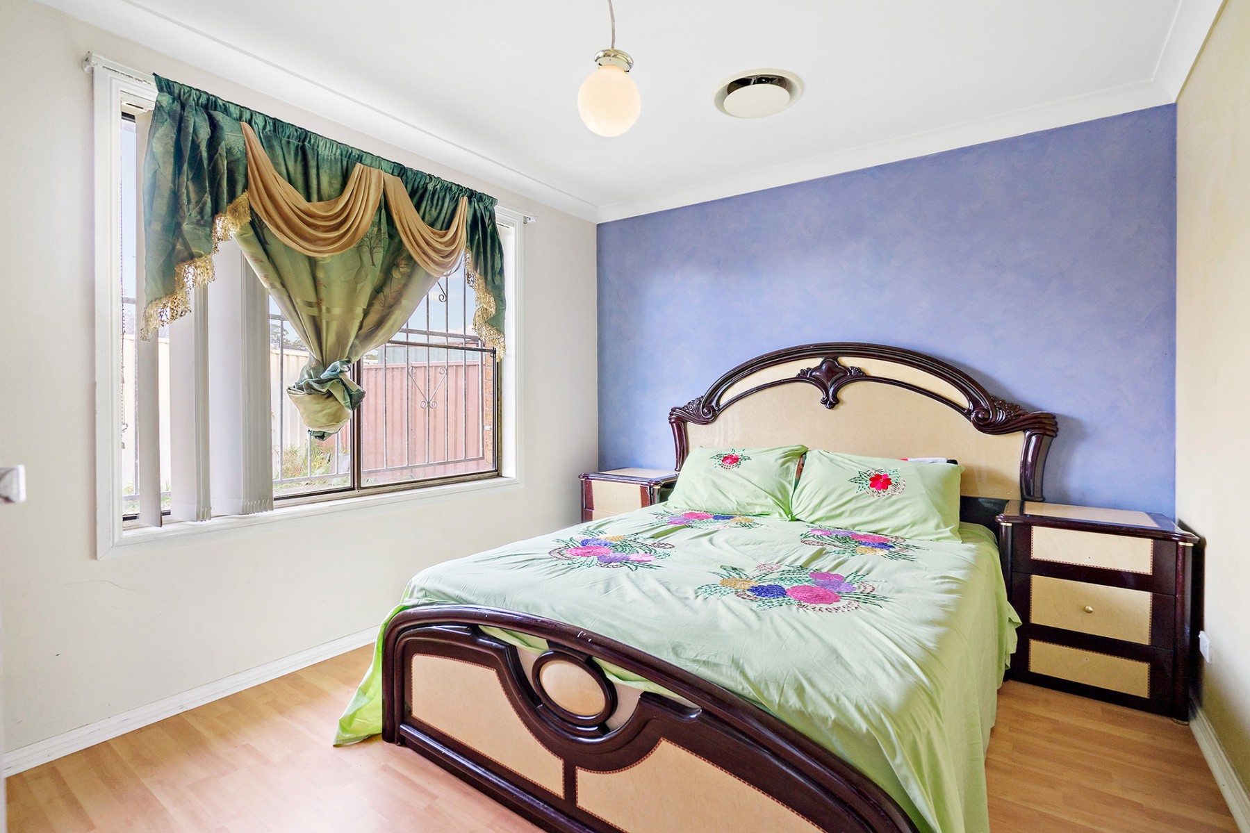 2/4A Paterson Place, Colyton - Thumbnail 5