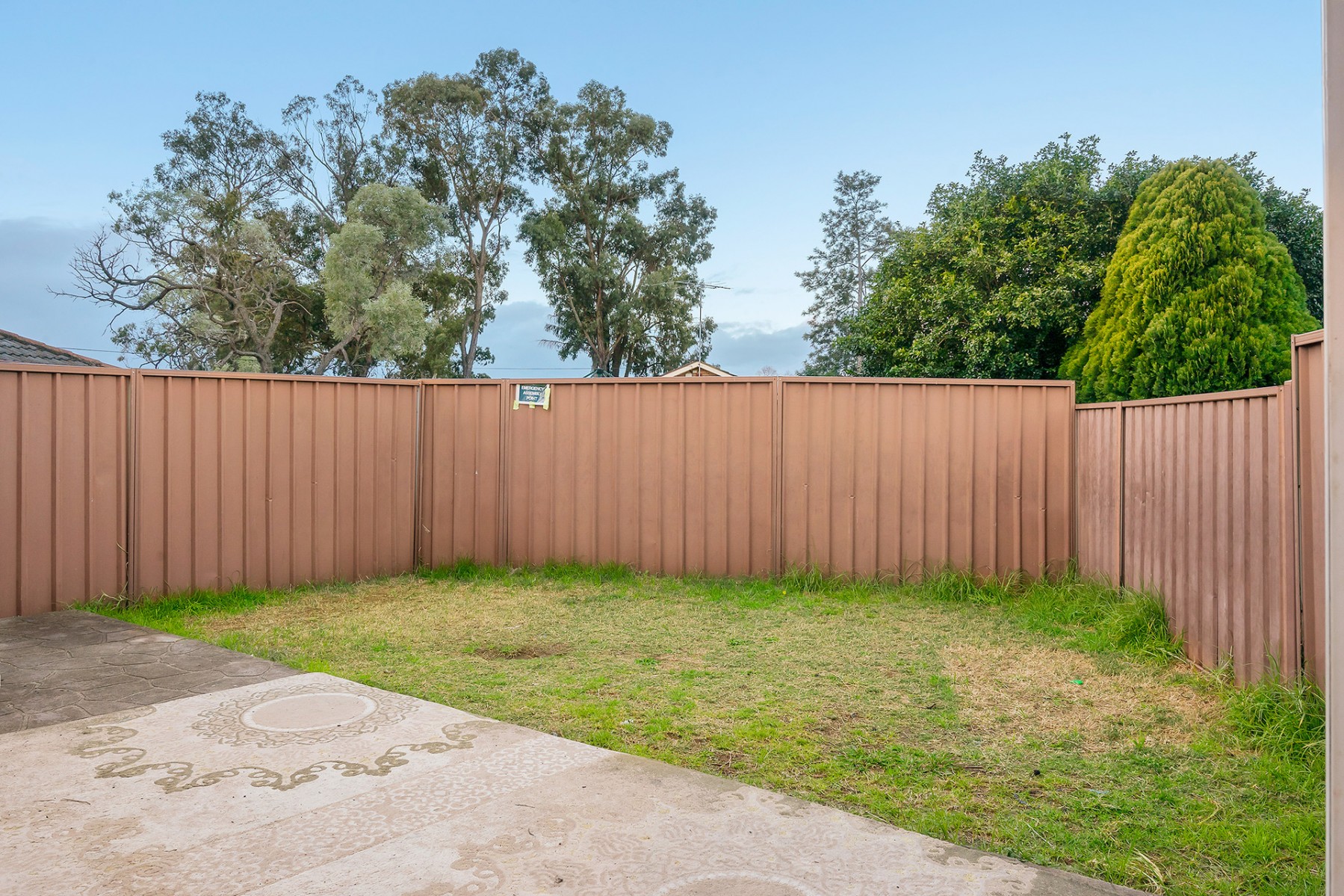 2/4A Paterson Place, Colyton - Thumbnail 6