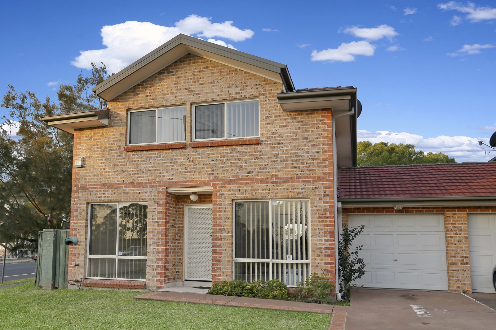 3/128 Aurora Drive, Tregear - Image 1