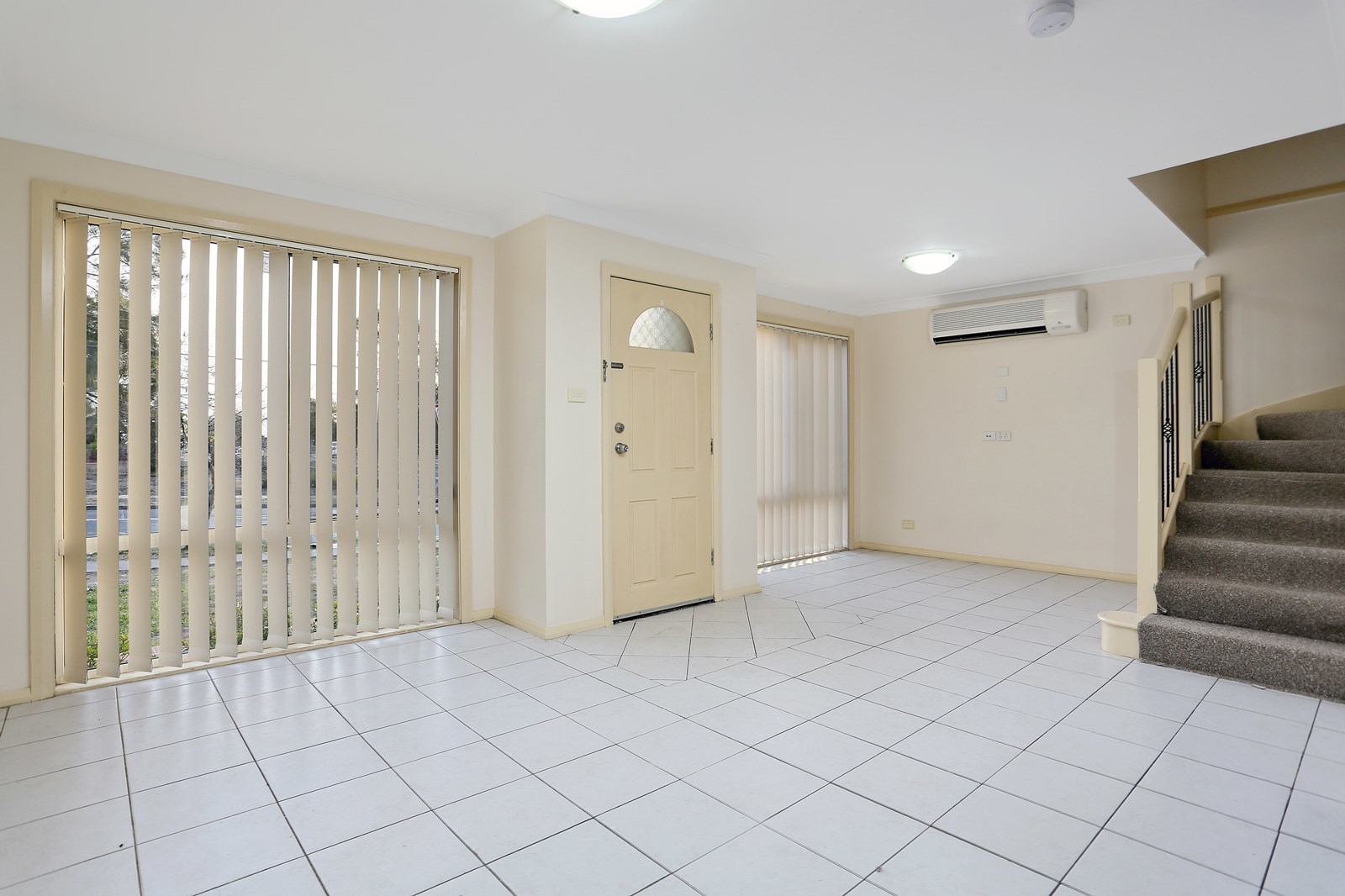 3/128 Aurora Drive, Tregear - Thumbnail 5