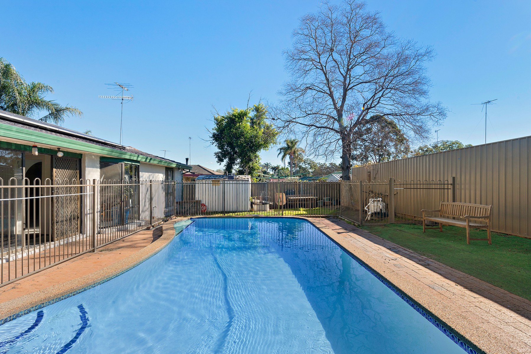 11 Dunbar Avenue, Werrington County - Thumbnail 2