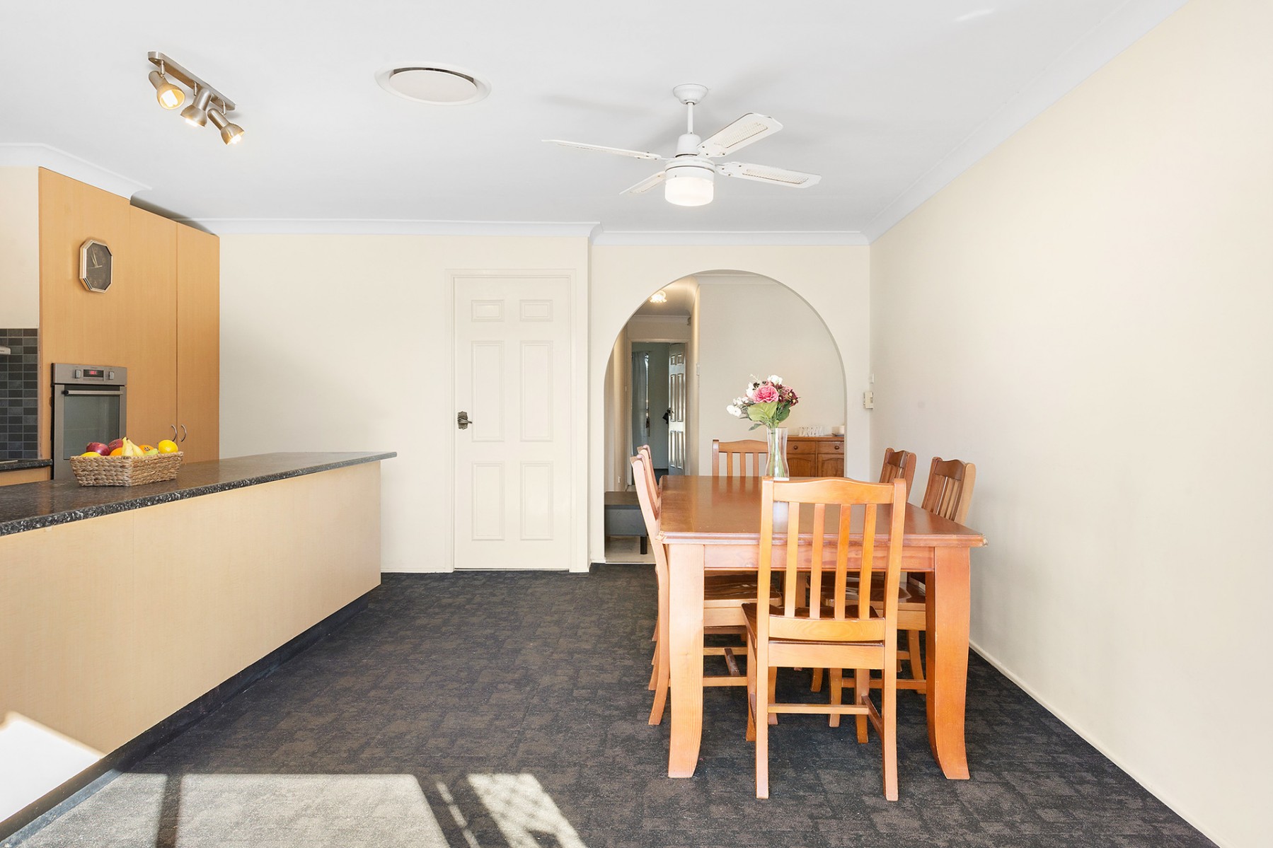 11 Dunbar Avenue, Werrington County - Thumbnail 7