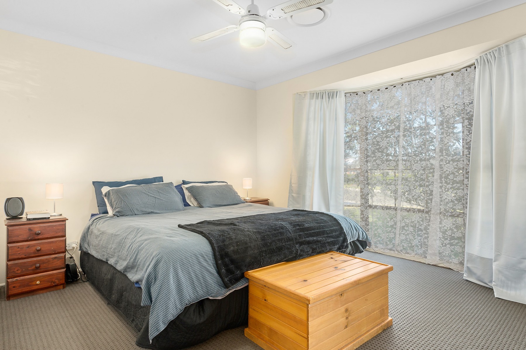 11 Dunbar Avenue, Werrington County - Thumbnail 8