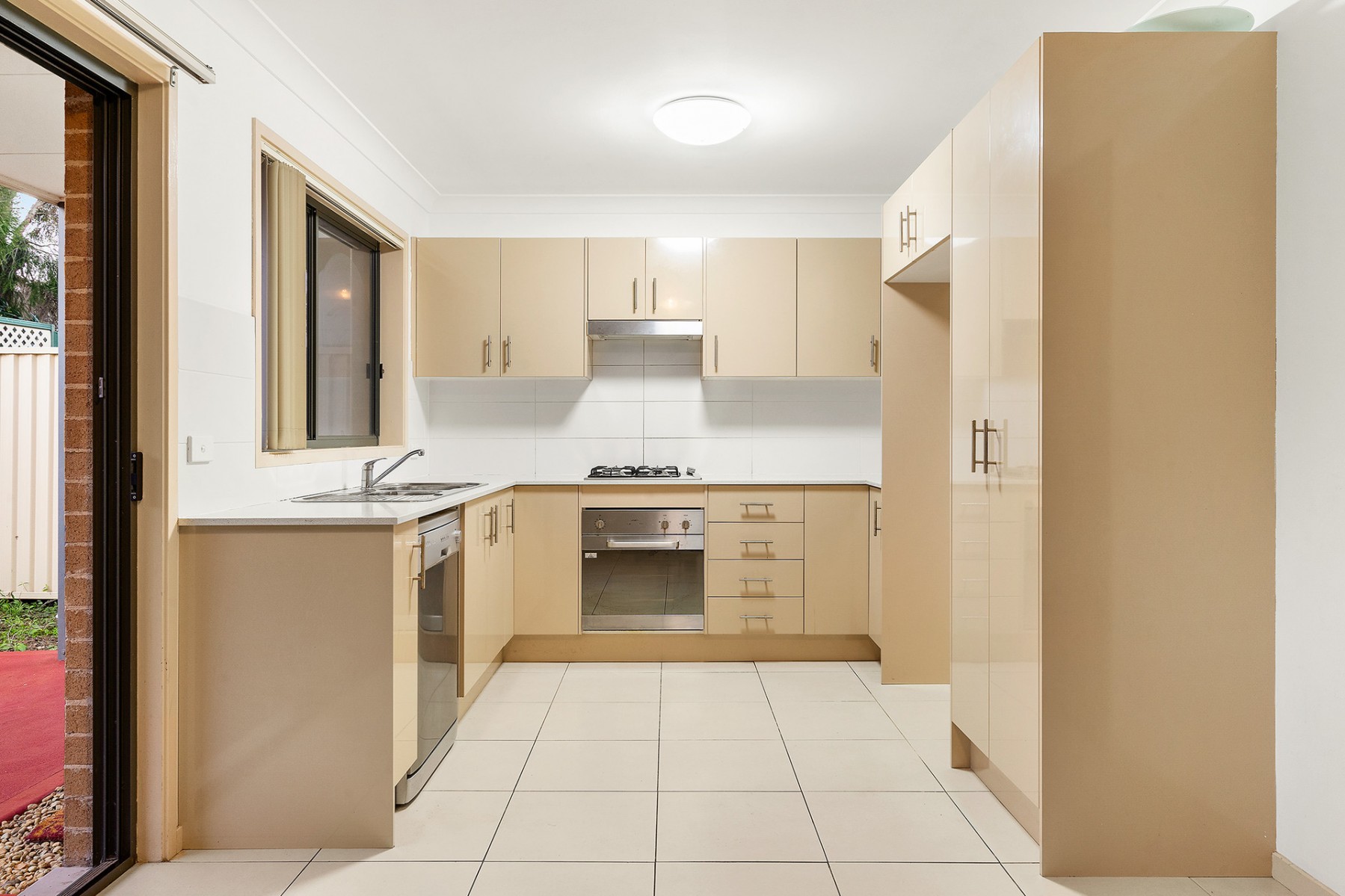 8/68-70 Brisbane Street, Oxley Park - Thumbnail 2