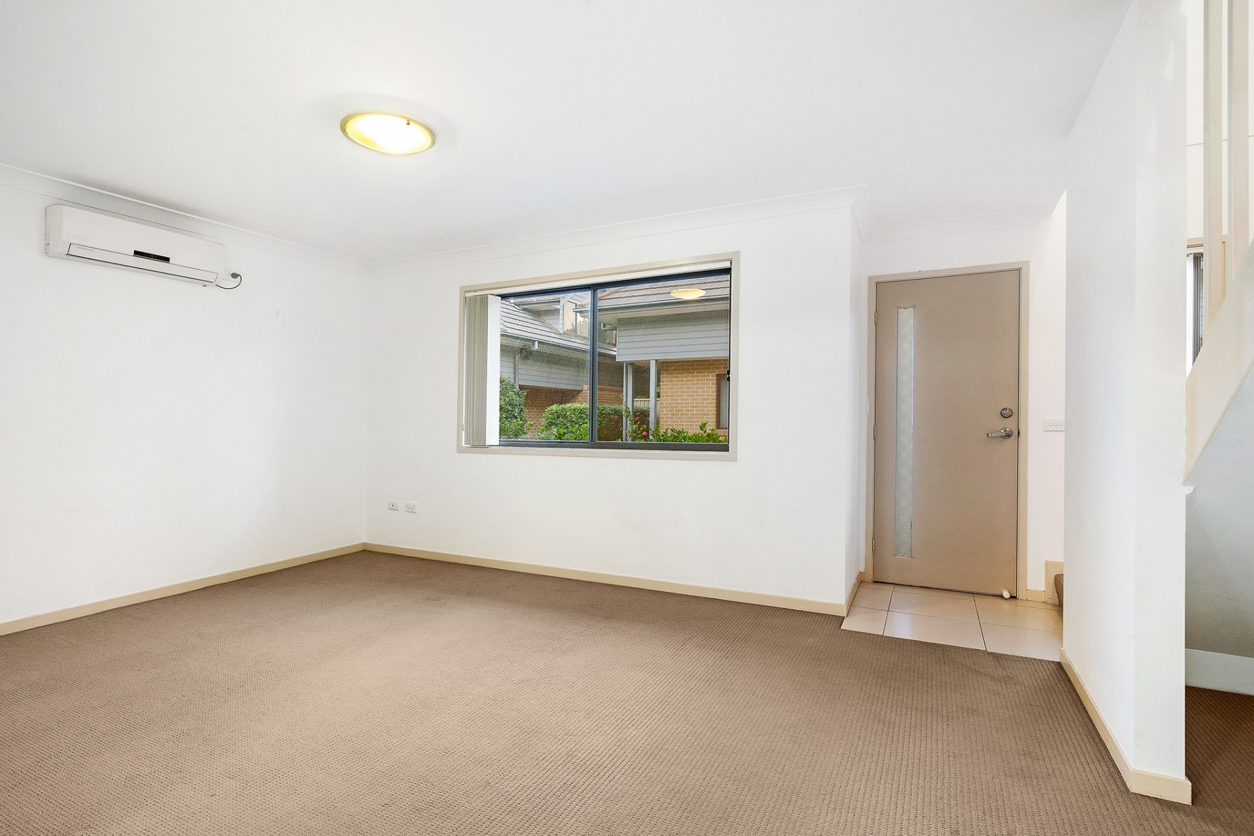 8/68-70 Brisbane Street, Oxley Park - Thumbnail 4
