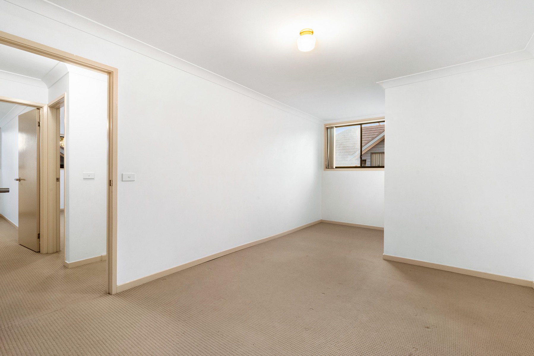 8/68-70 Brisbane Street, Oxley Park - Thumbnail 5