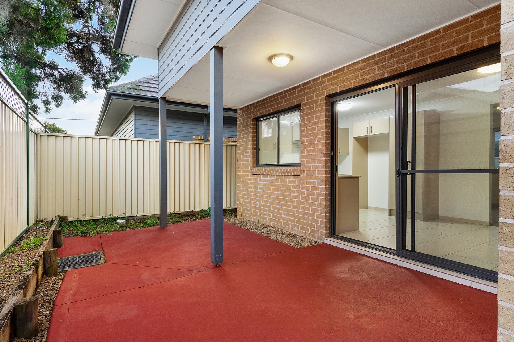 8/68-70 Brisbane Street, Oxley Park - Thumbnail 6