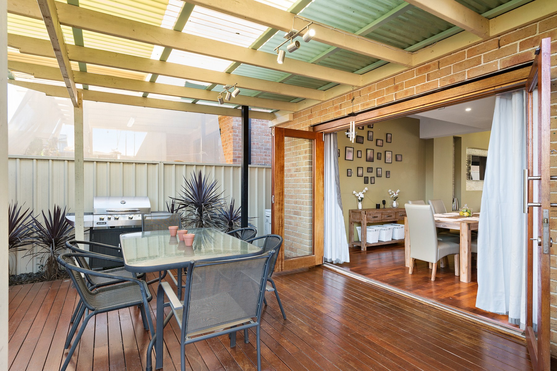 2/105 Brisbane Street, St Marys - Thumbnail 2