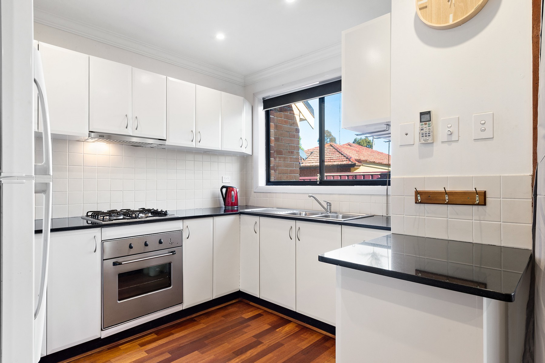 2/105 Brisbane Street, St Marys - Thumbnail 3