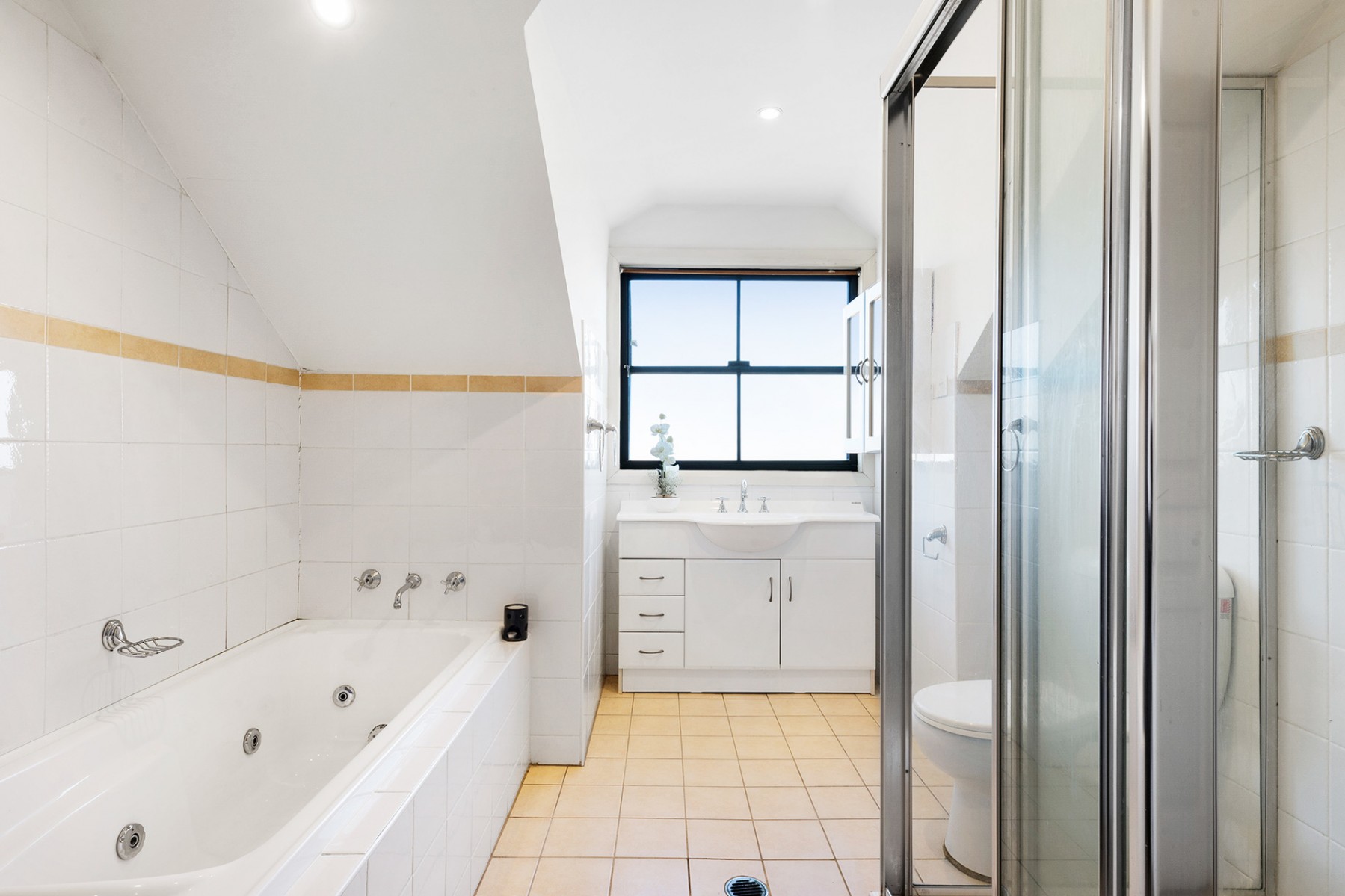 2/105 Brisbane Street, St Marys - Thumbnail 4