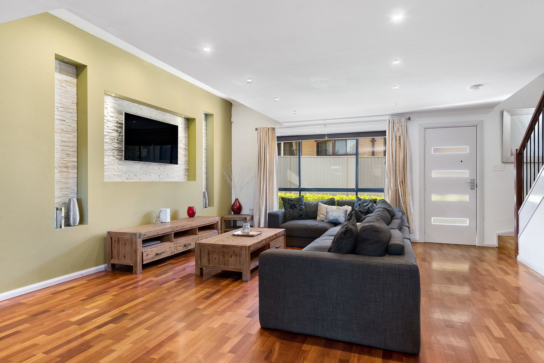 2/105 Brisbane Street, St Marys - Thumbnail 5