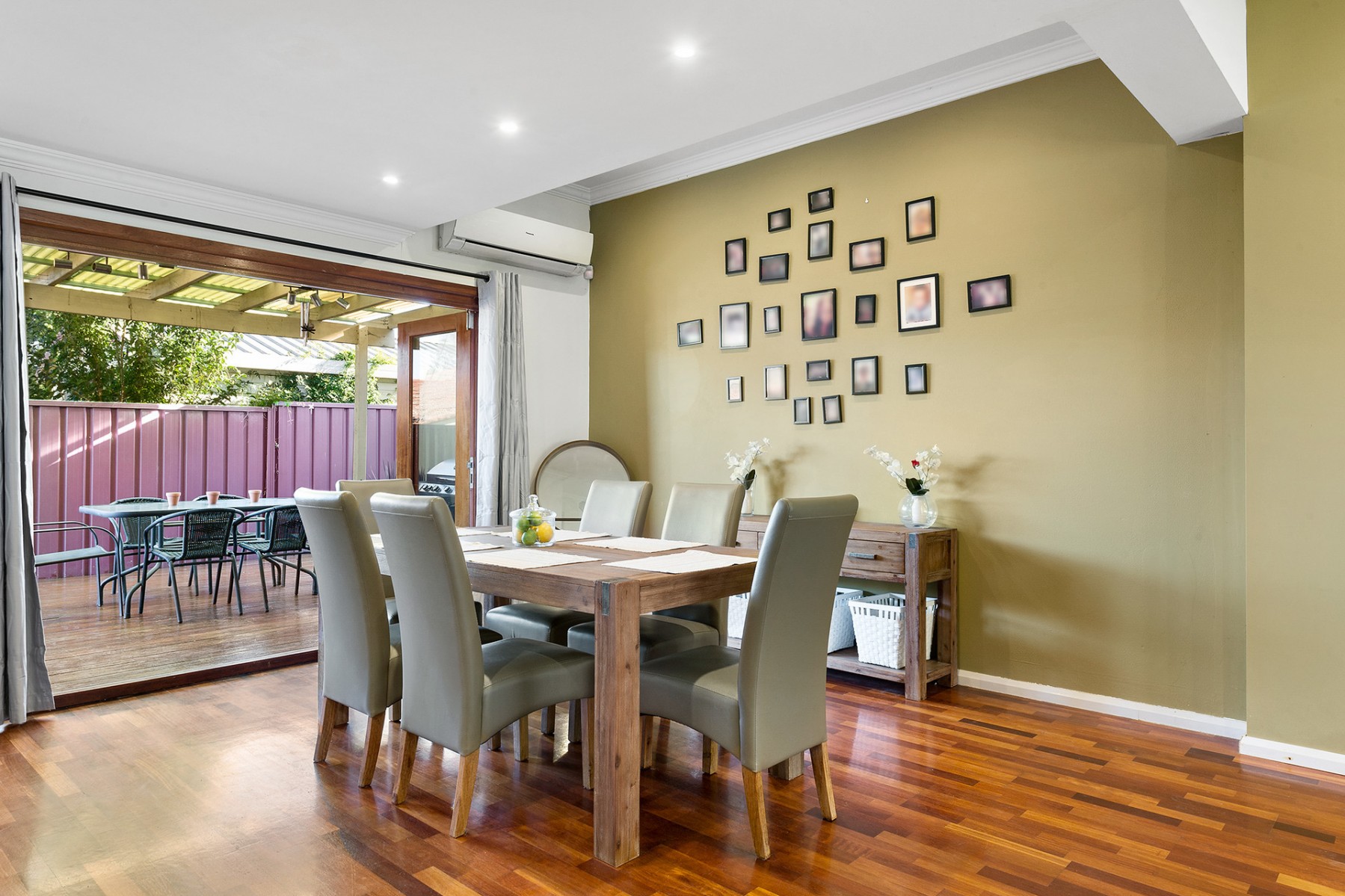 2/105 Brisbane Street, St Marys - Thumbnail 6