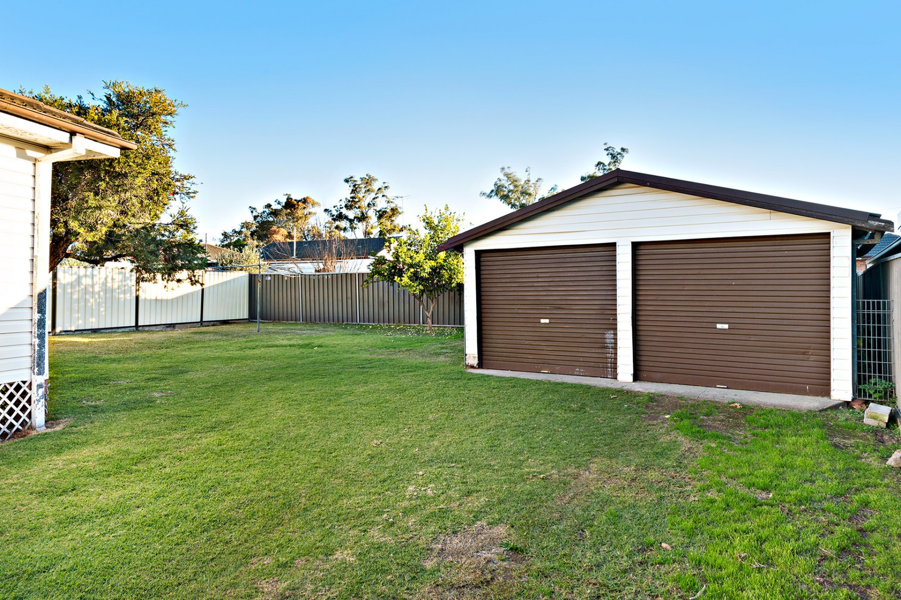 38 Gasmata Crescent, Whalan - Thumbnail 2