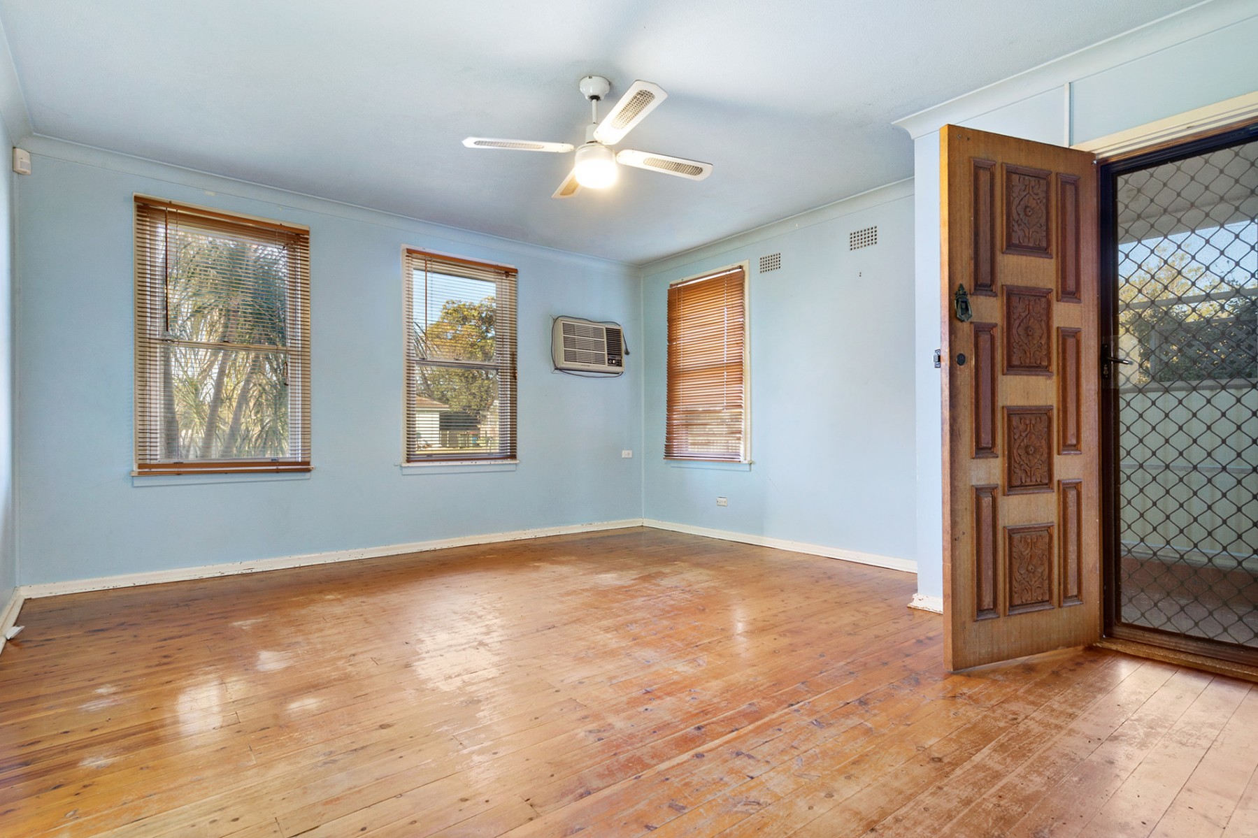 38 Gasmata Crescent, Whalan - Thumbnail 3