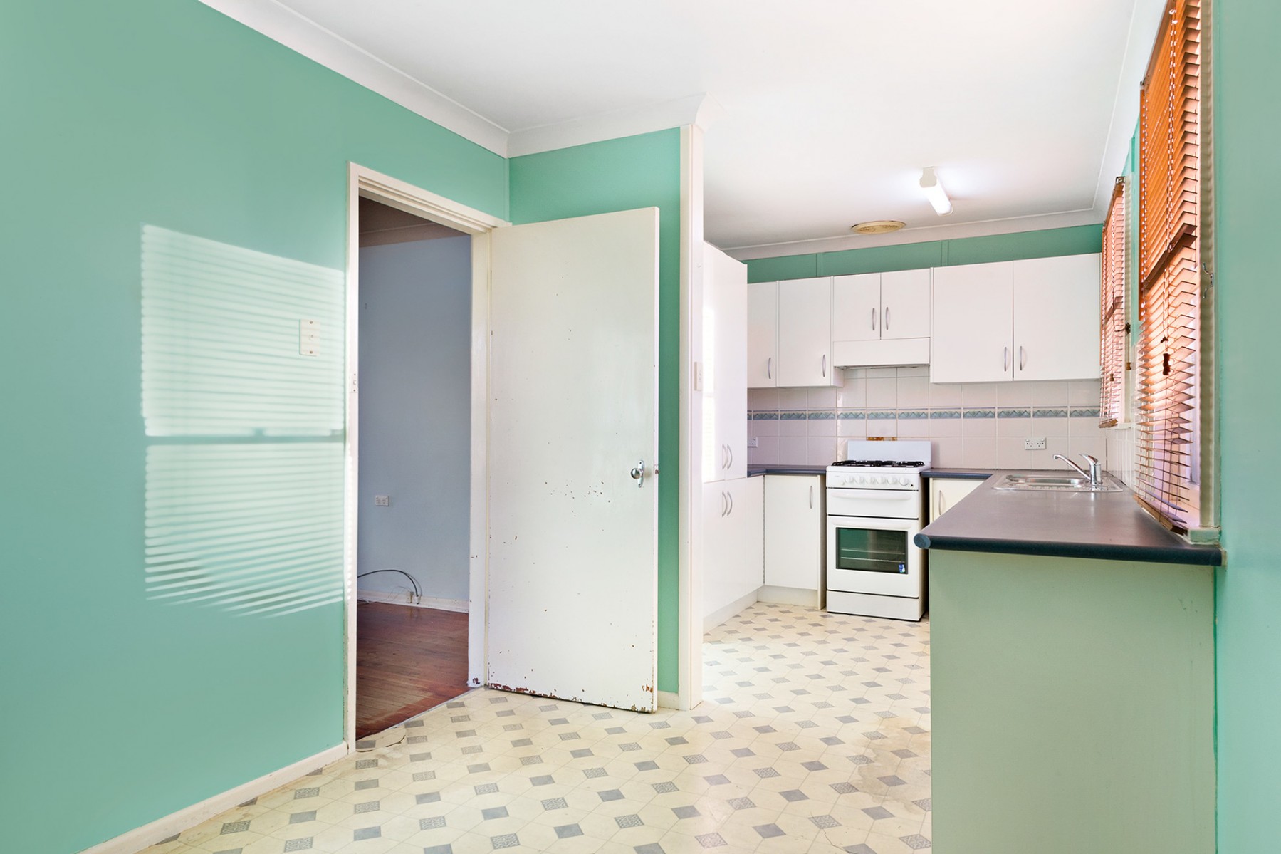 38 Gasmata Crescent, Whalan - Thumbnail 4